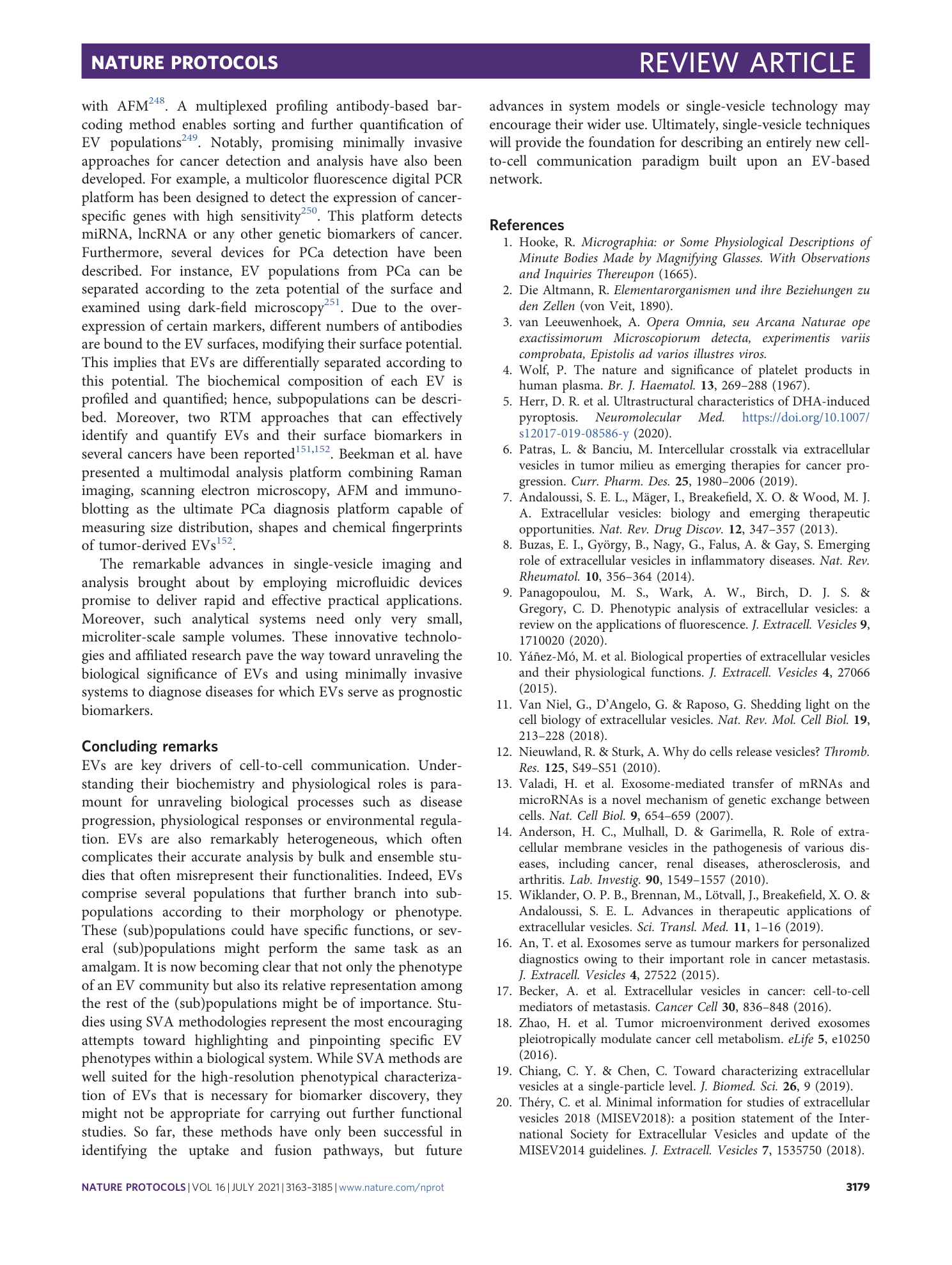 page-17