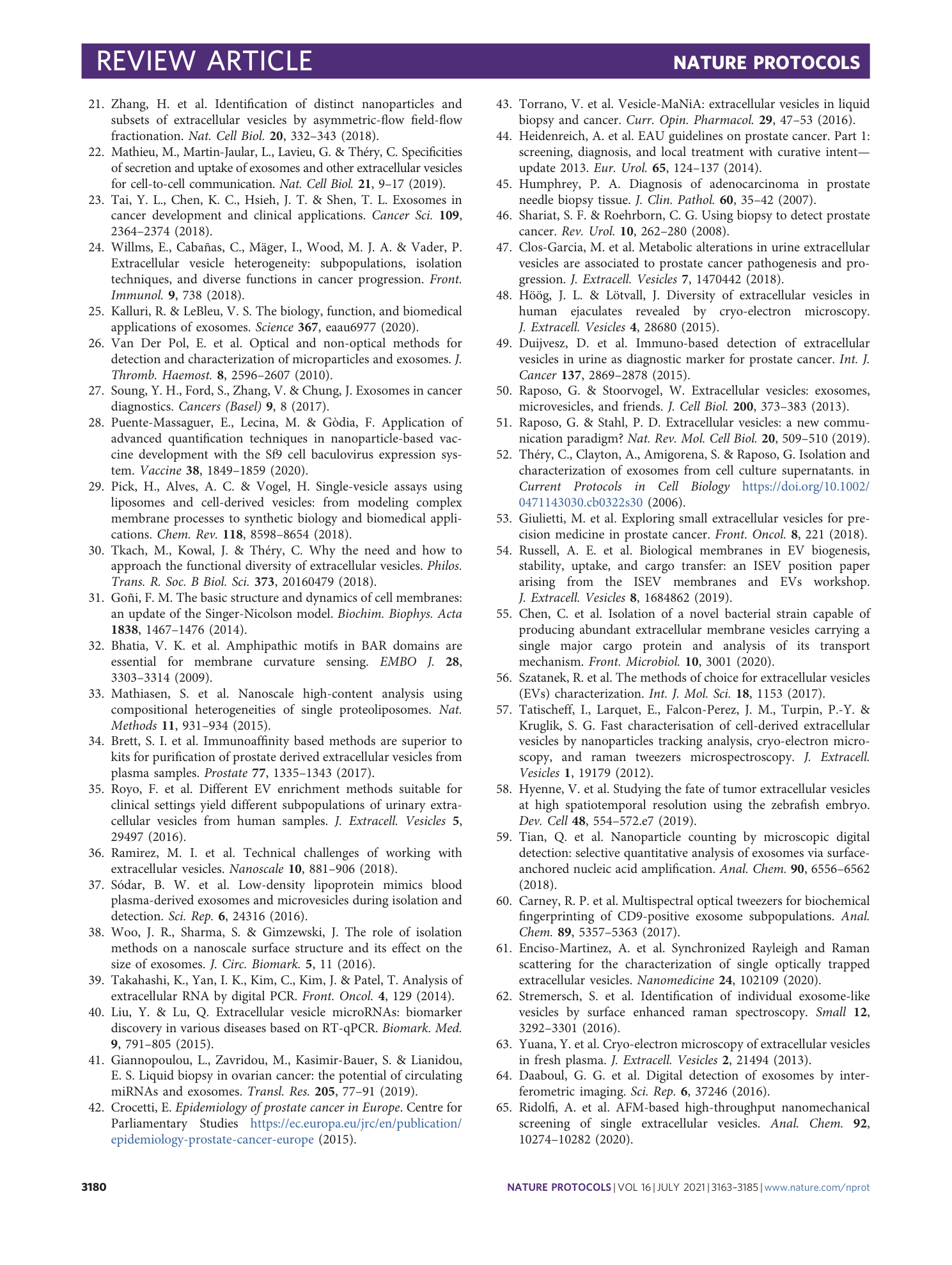page-18