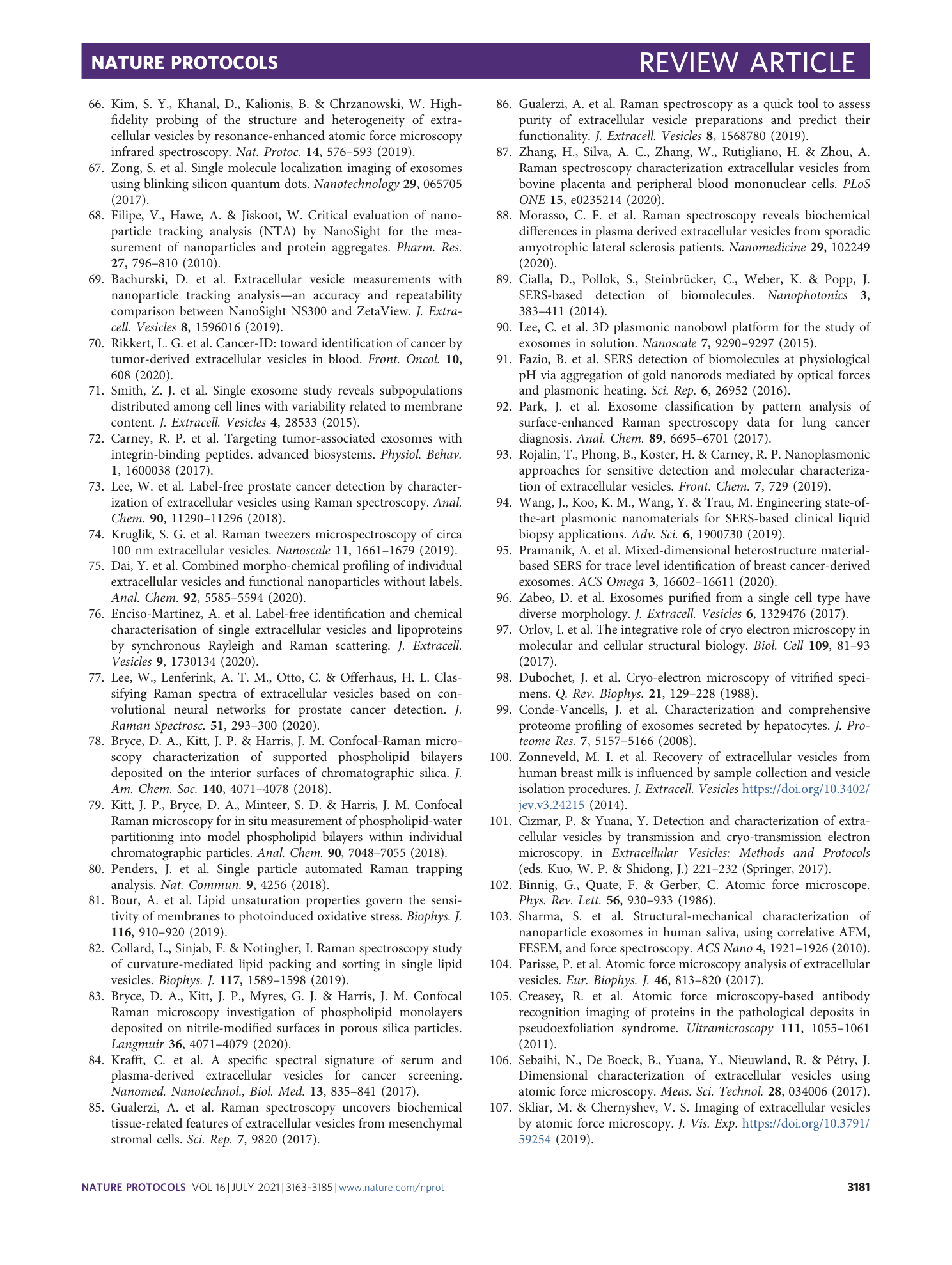 page-19