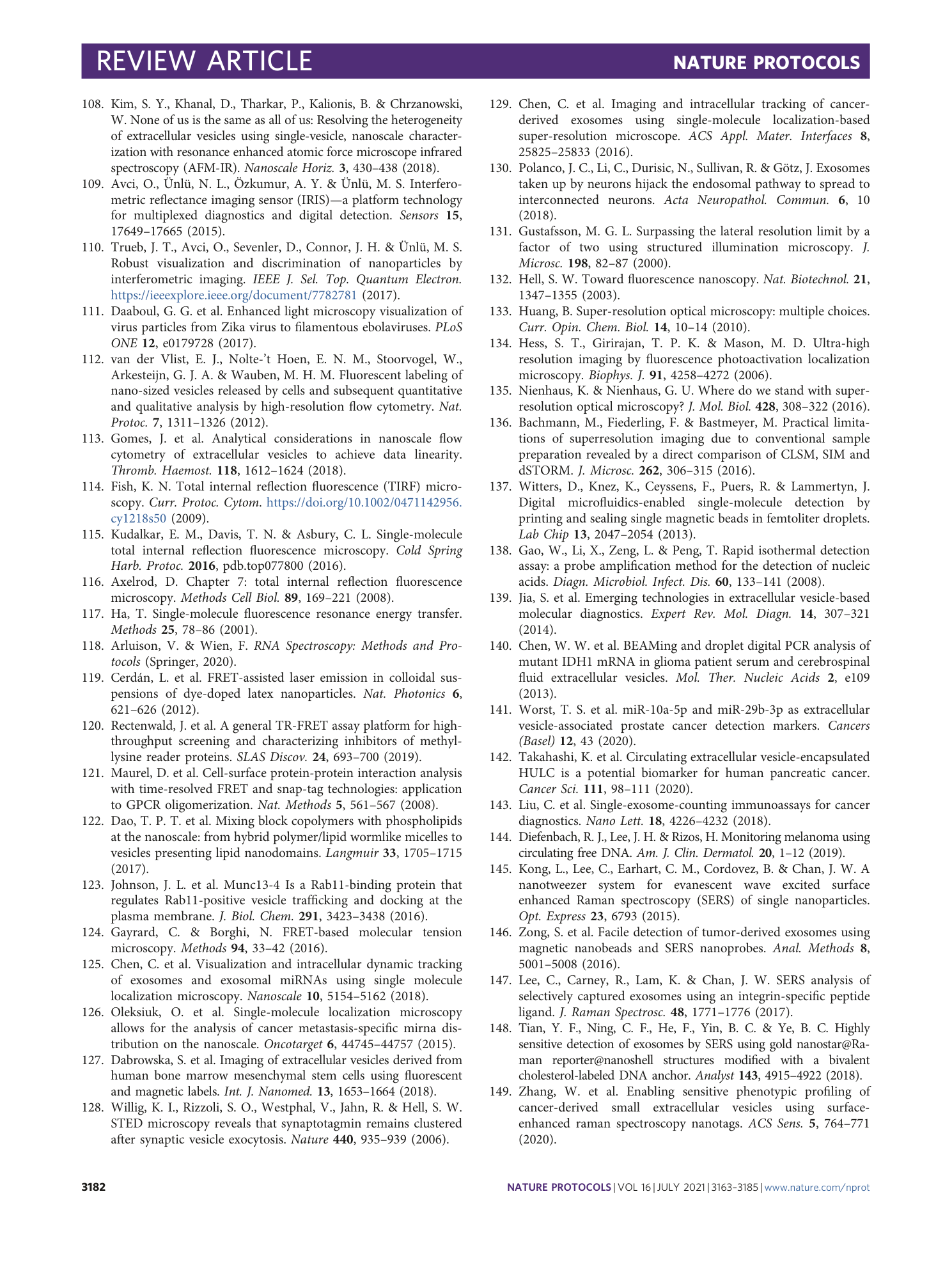 page-20