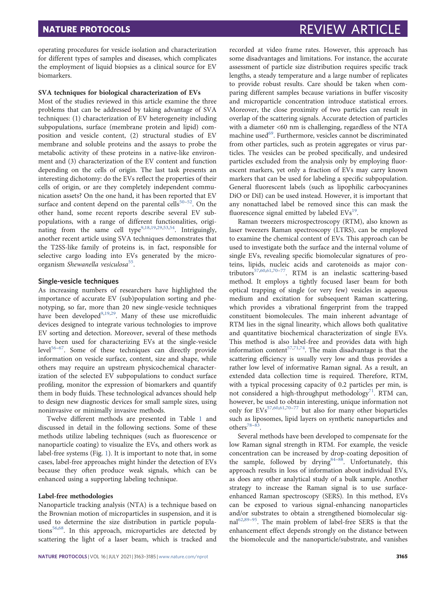 page-3