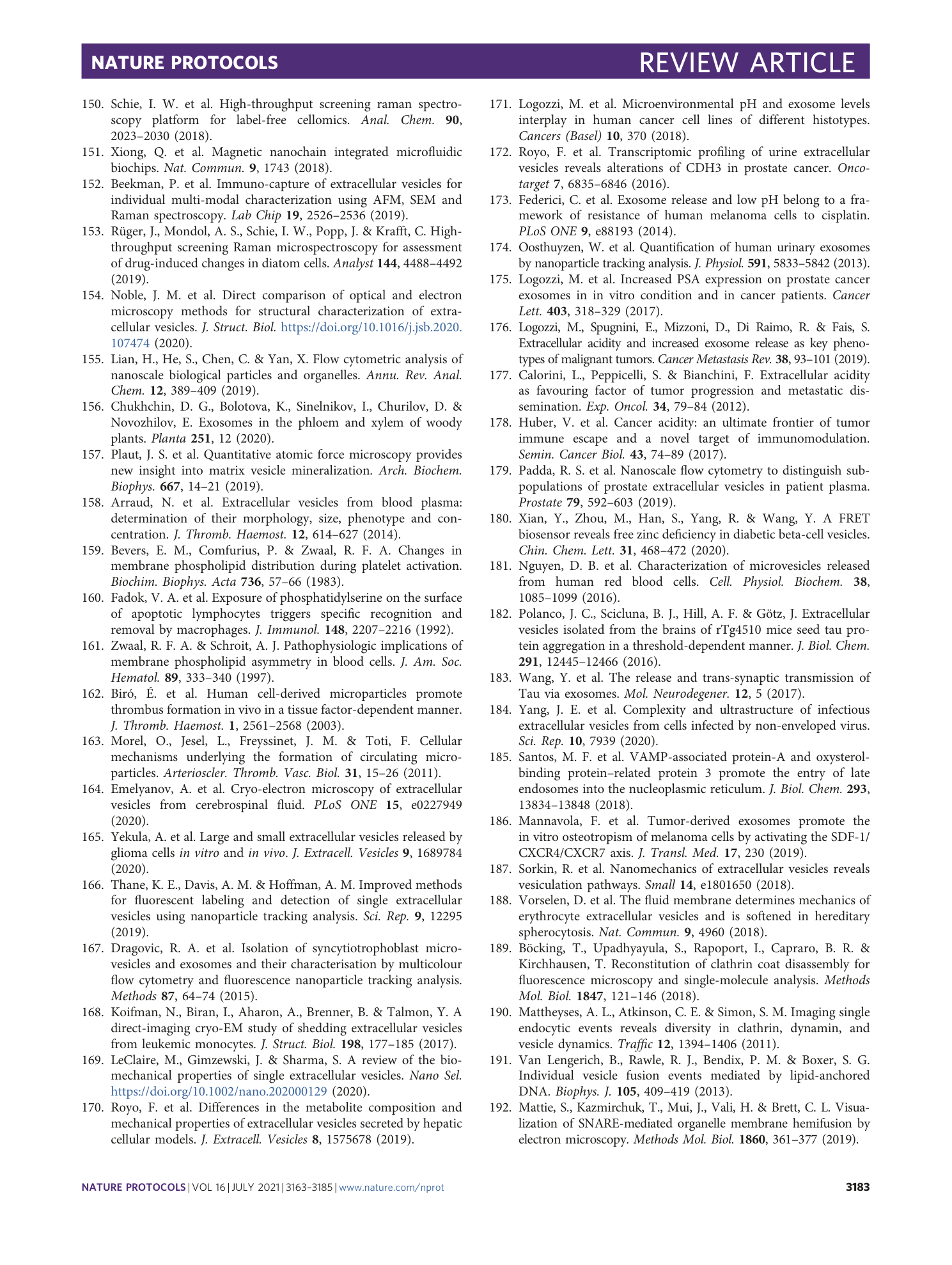 page-21