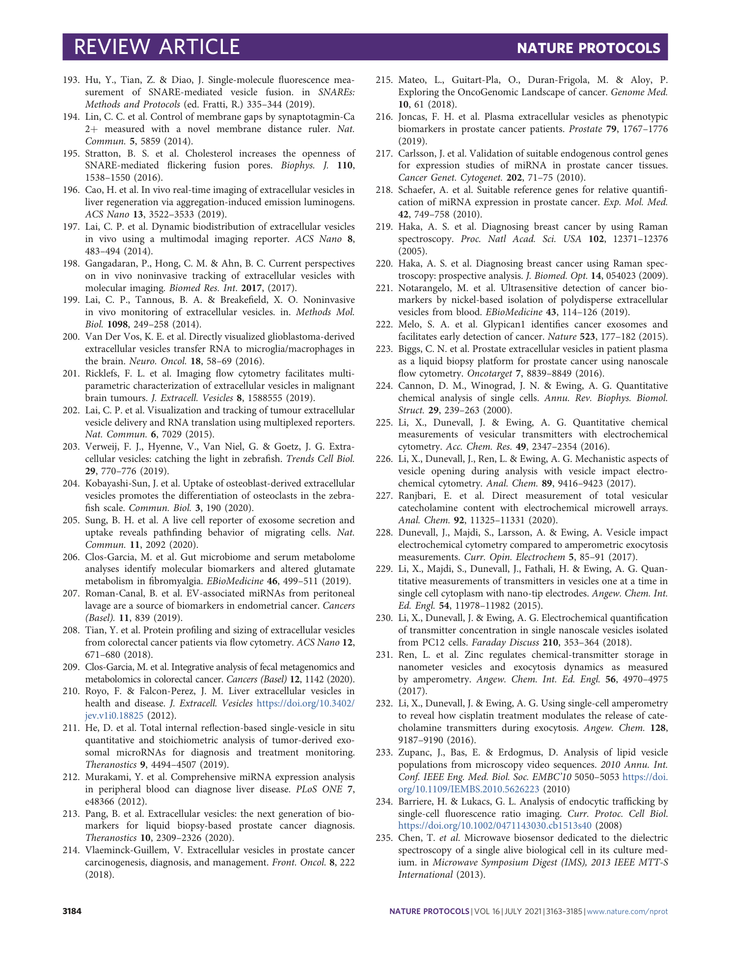 page-22