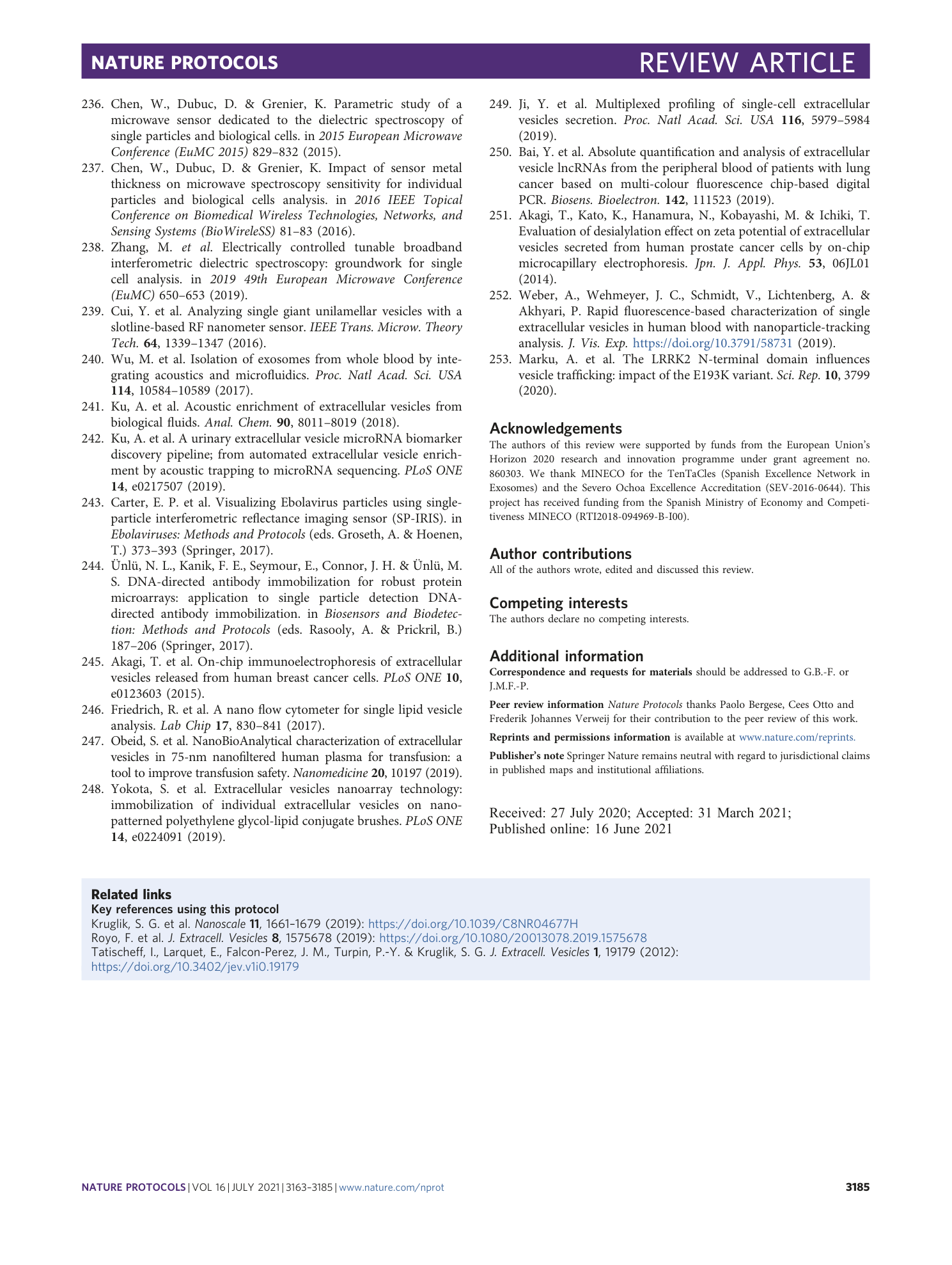 page-23