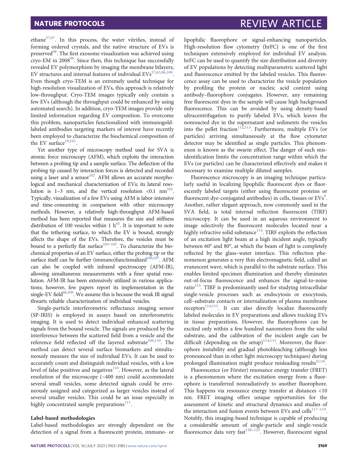 page-7
