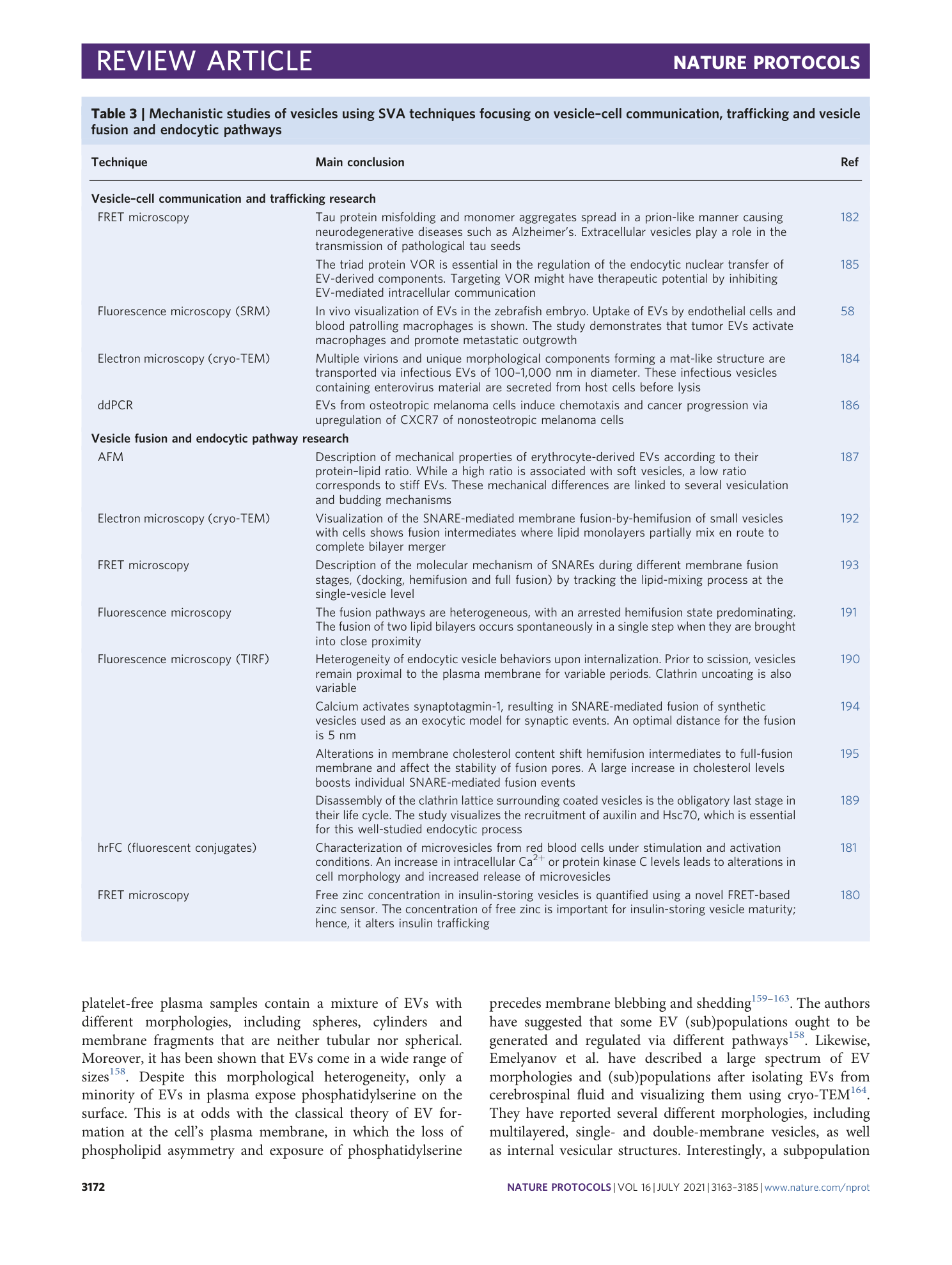 page-10