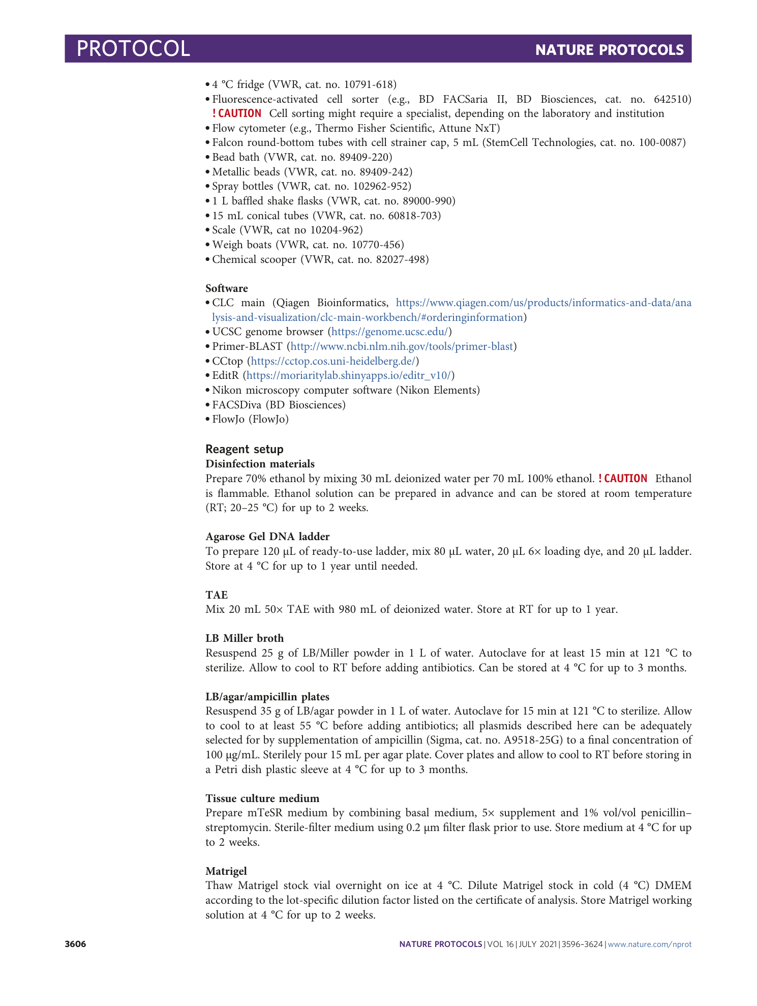 page-11