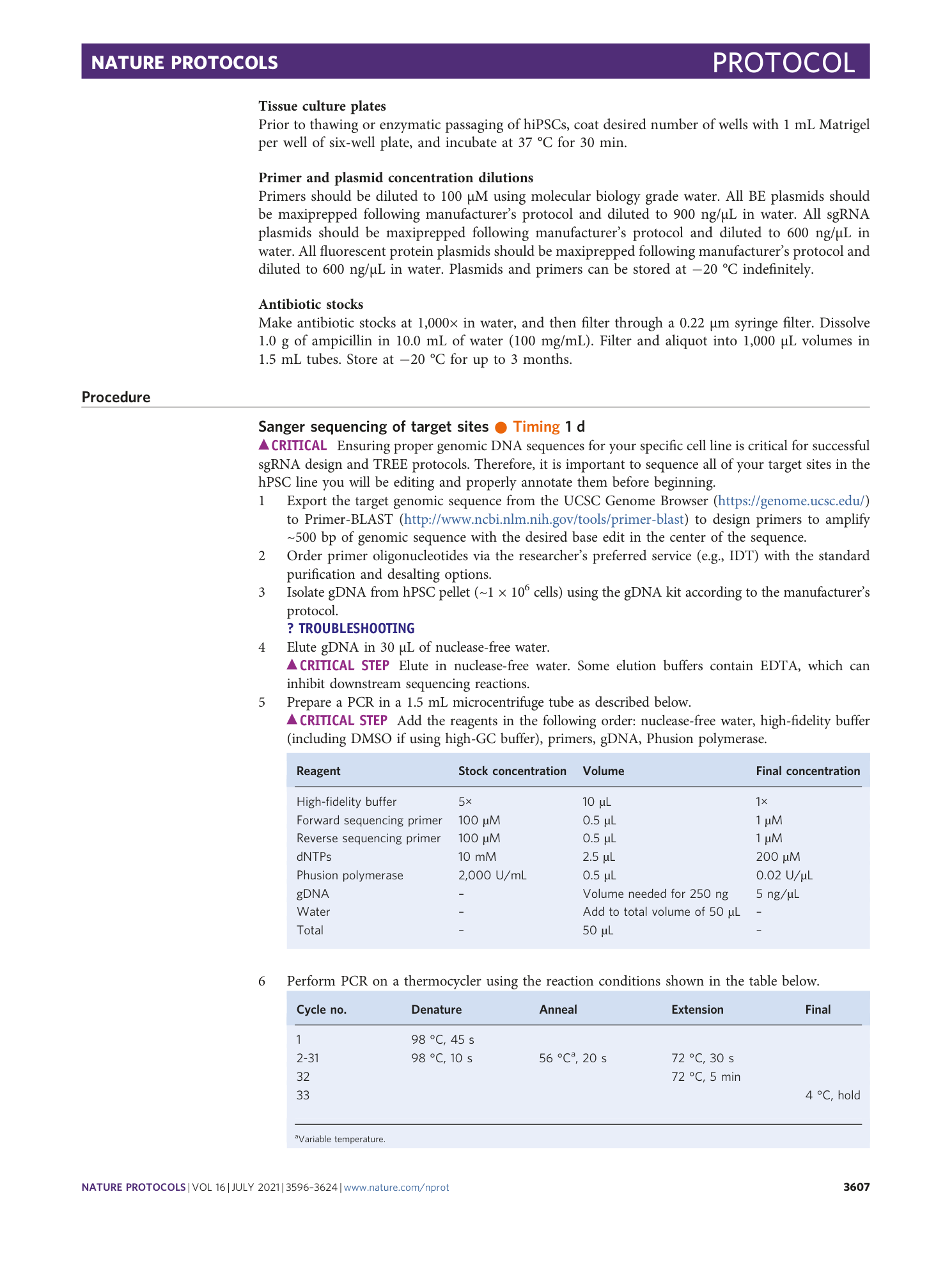 page-12