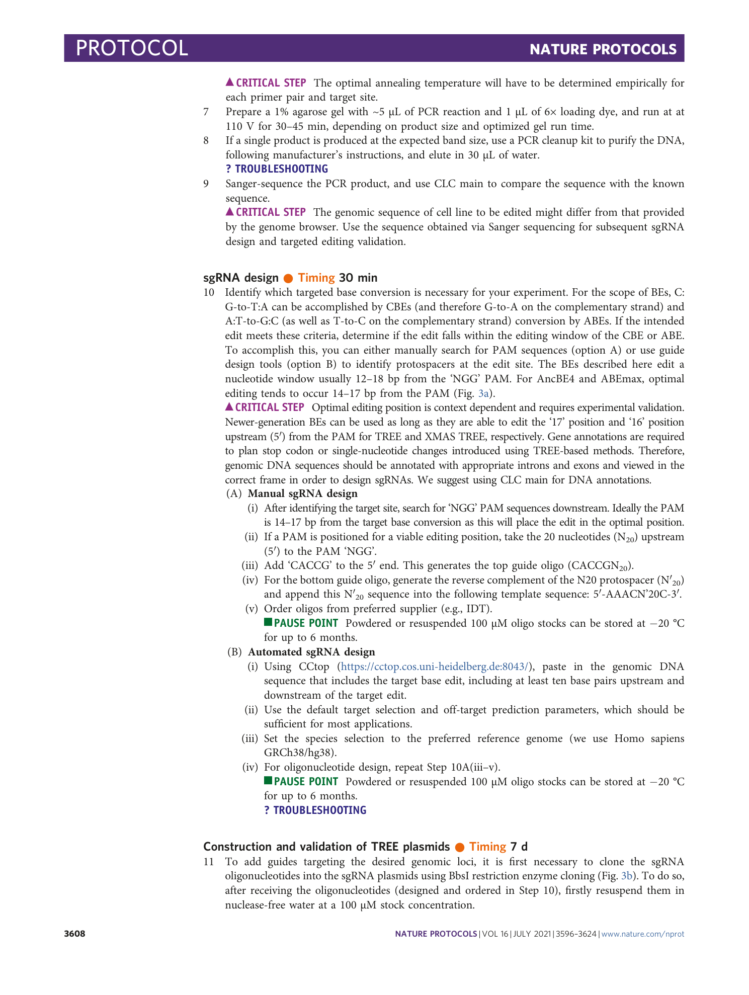 page-13