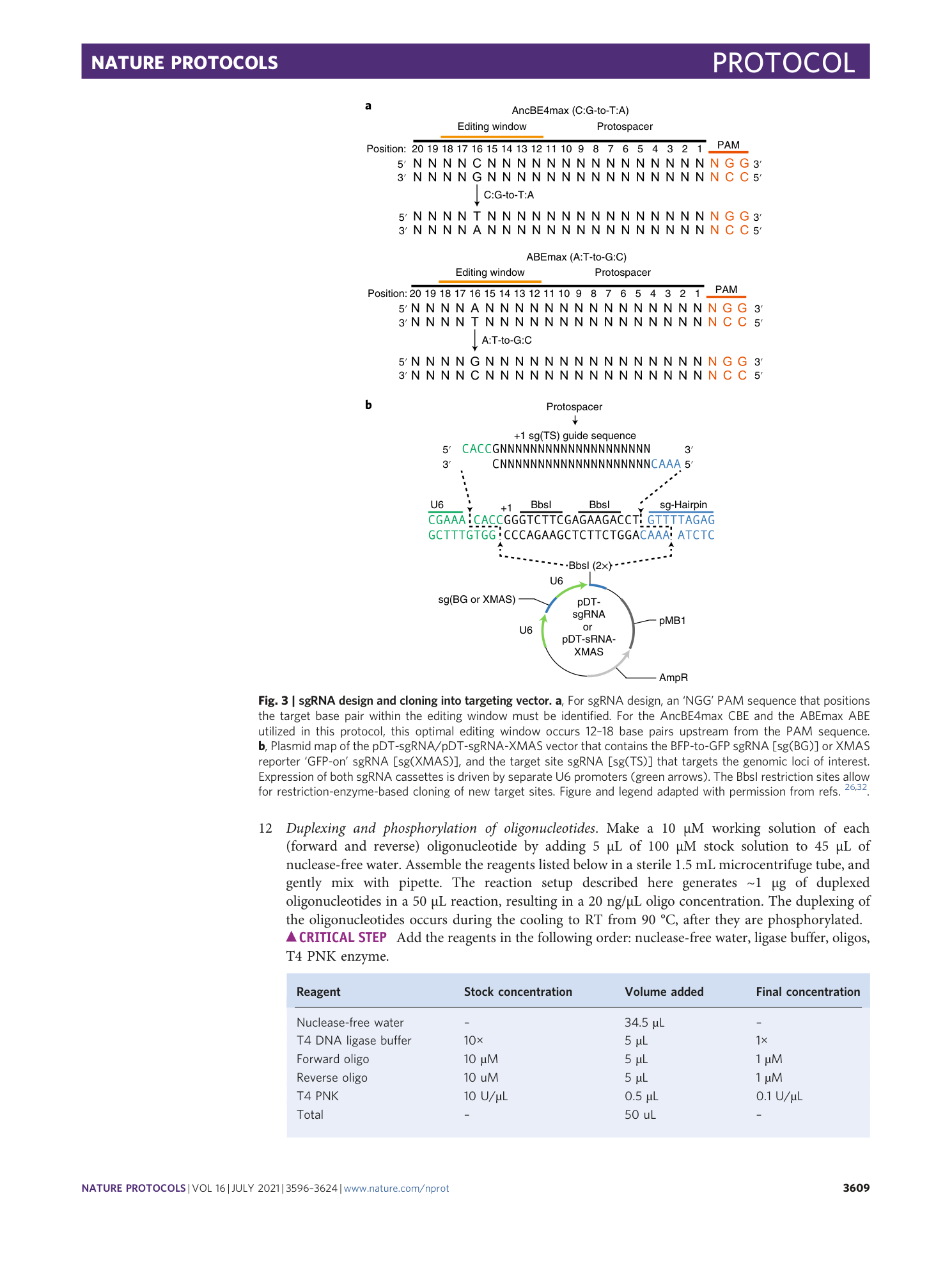 page-14