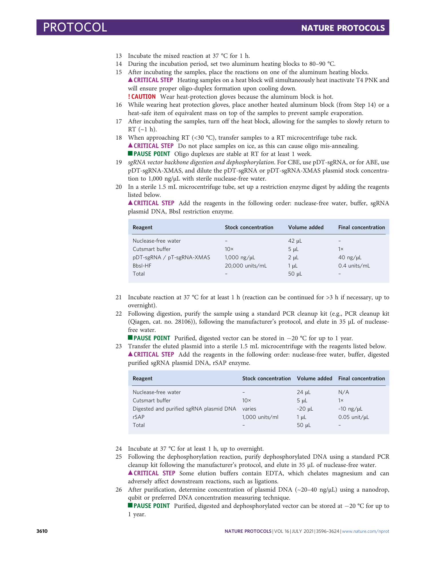 page-15