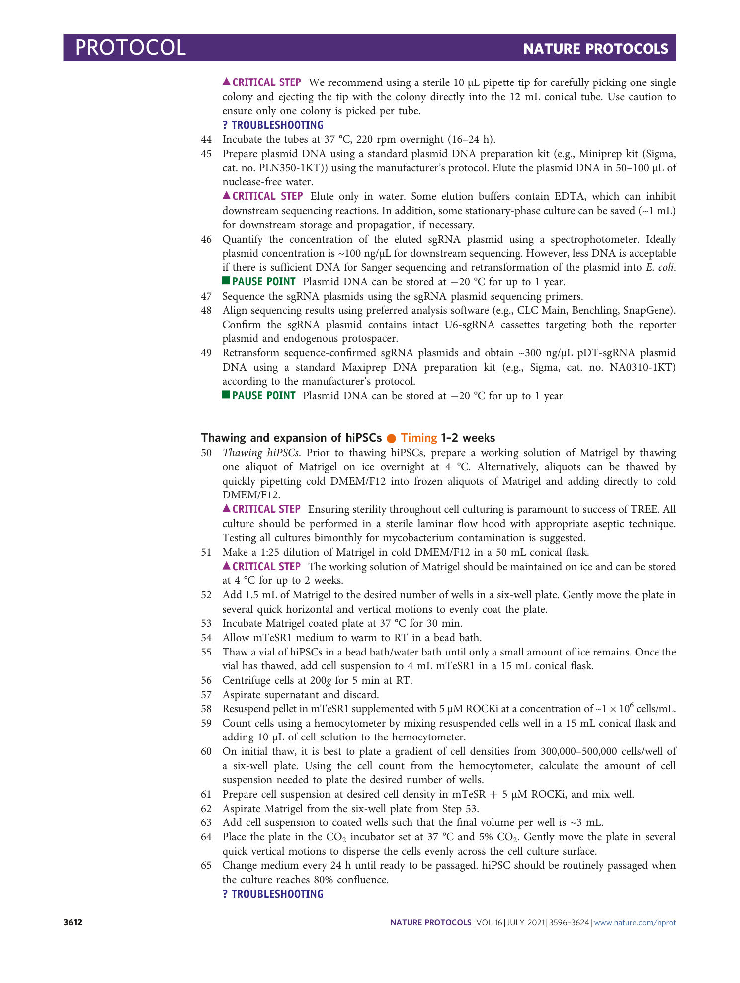 page-17