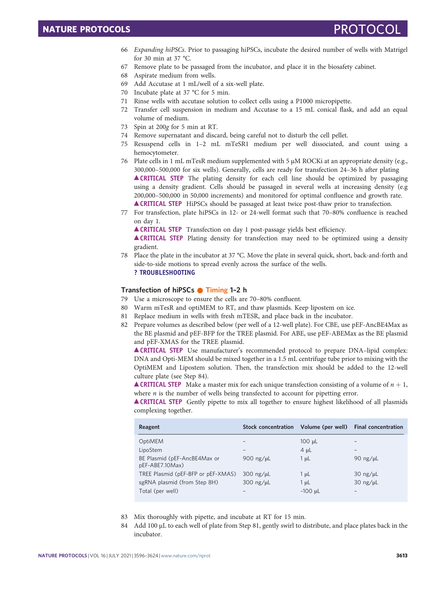 page-18