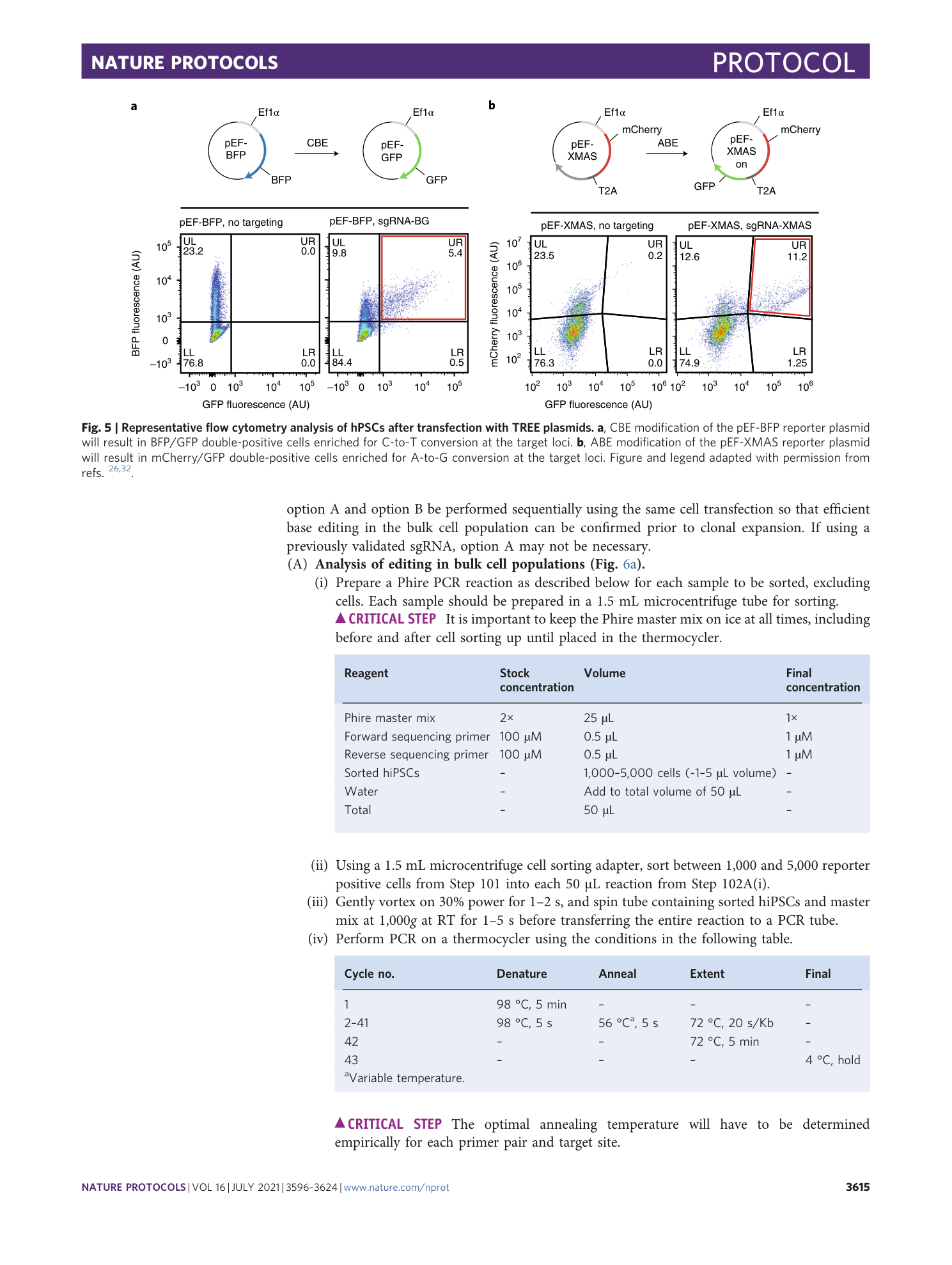 page-20