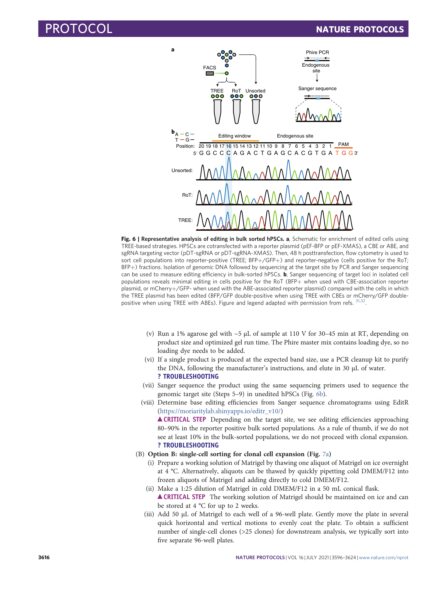 page-21