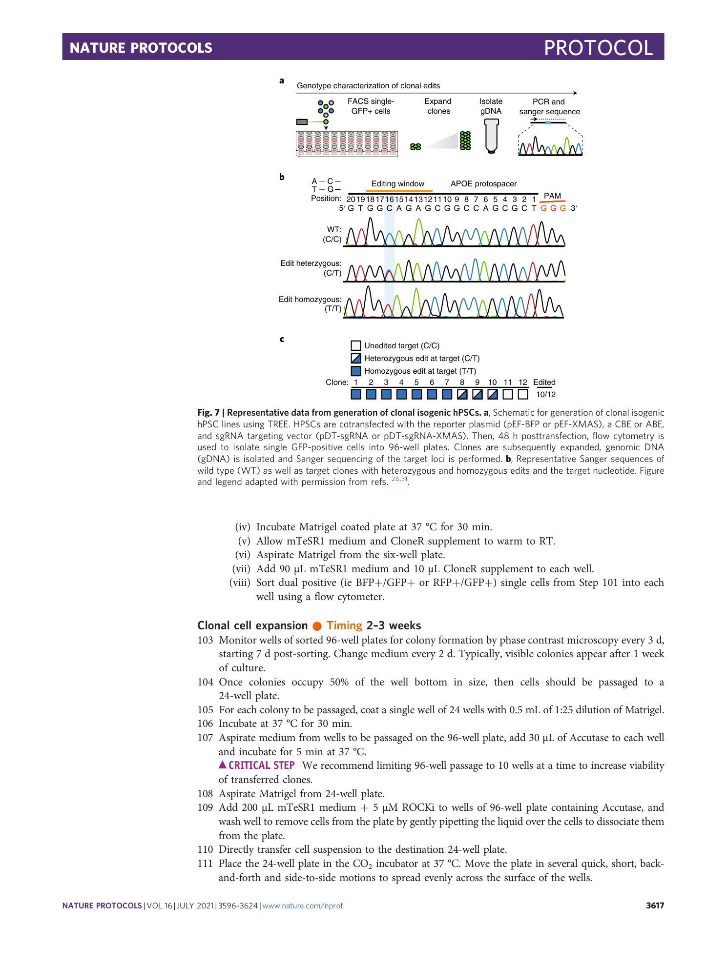 page-22