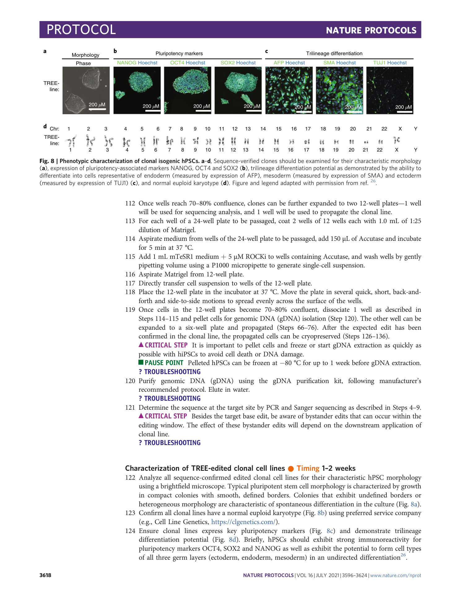 page-23
