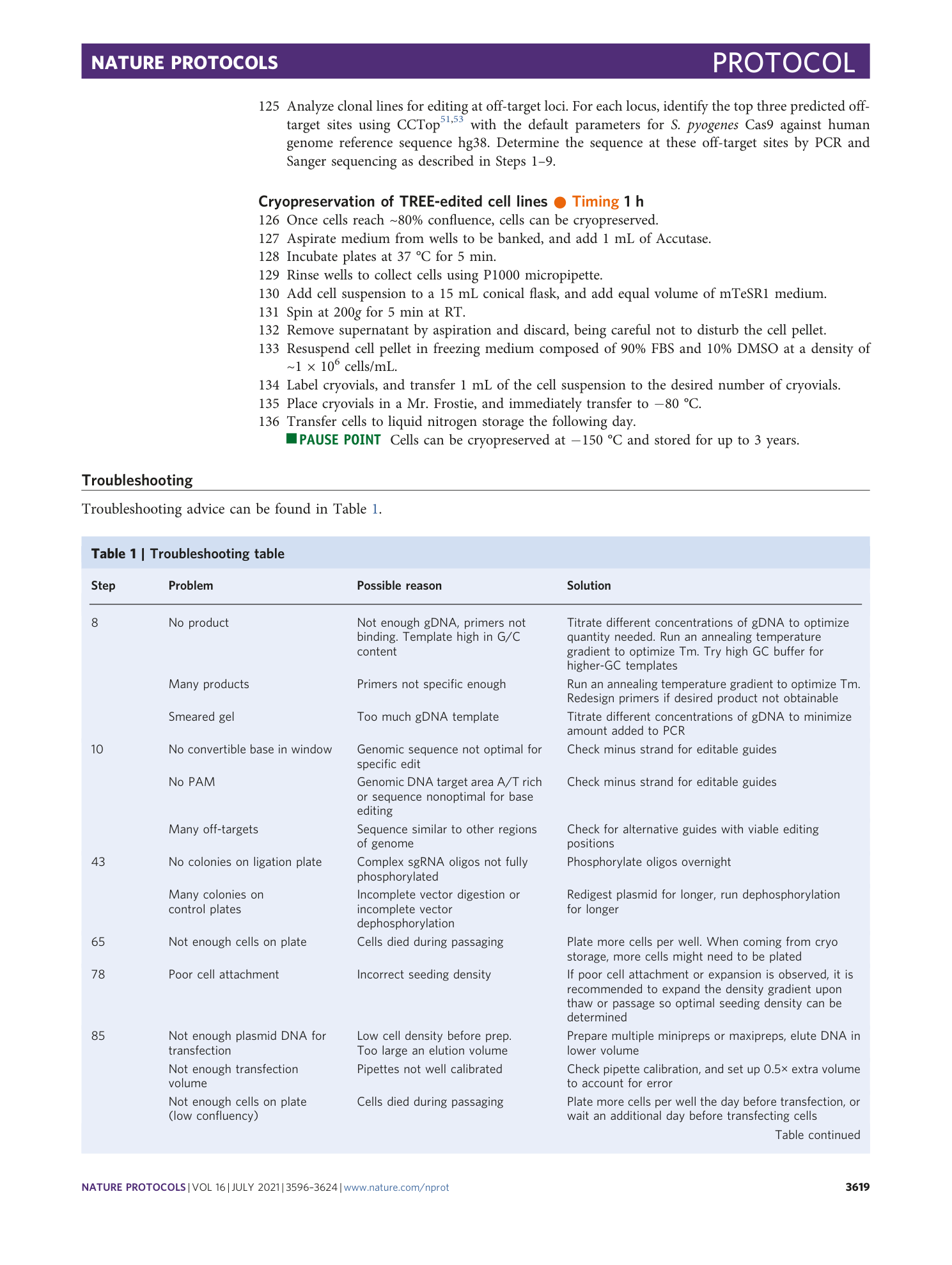 page-24