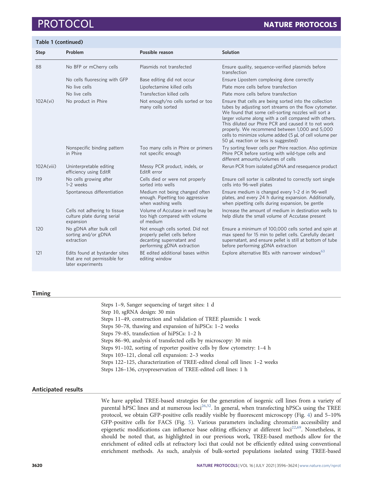 page-25