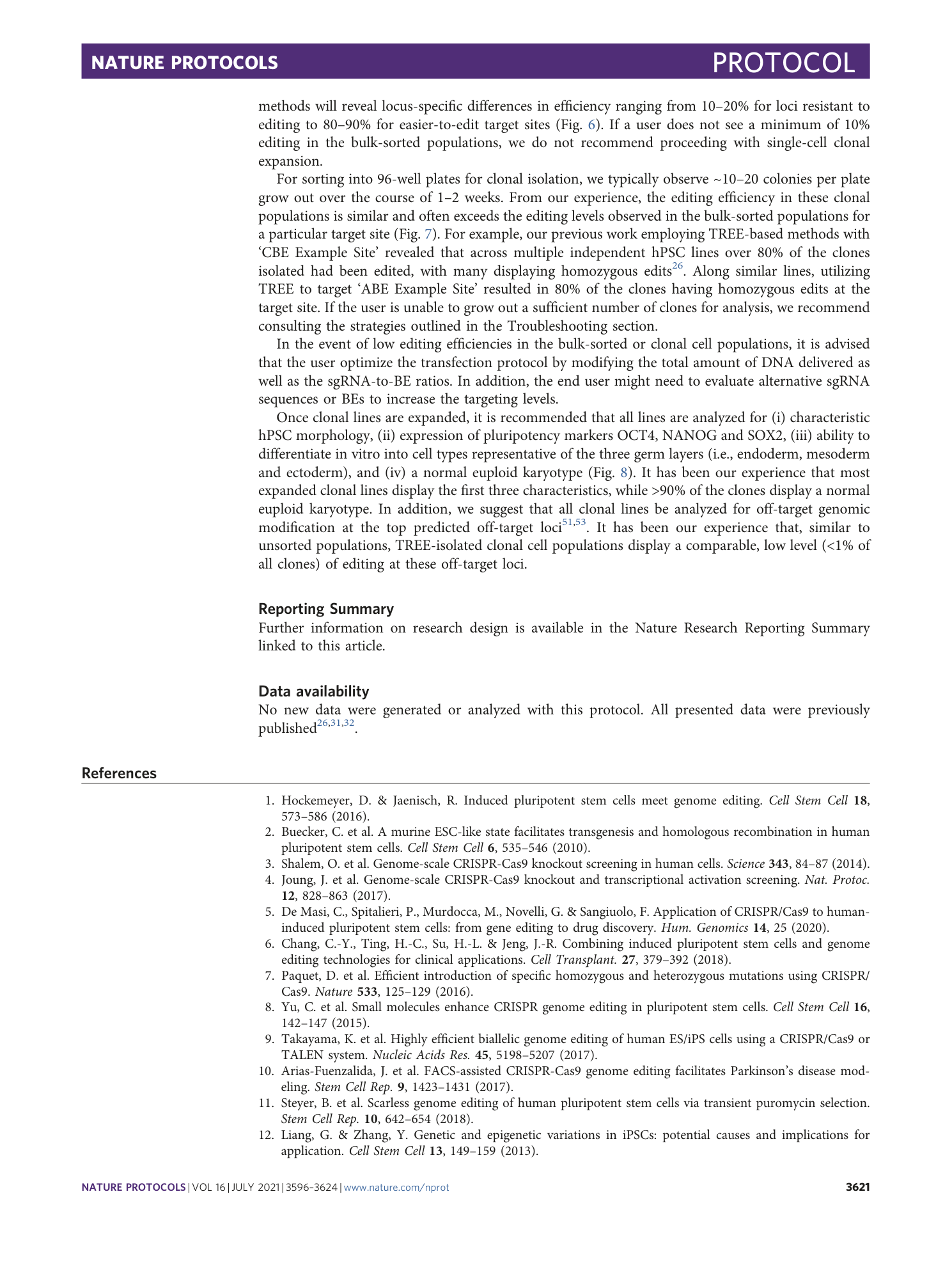 page-26