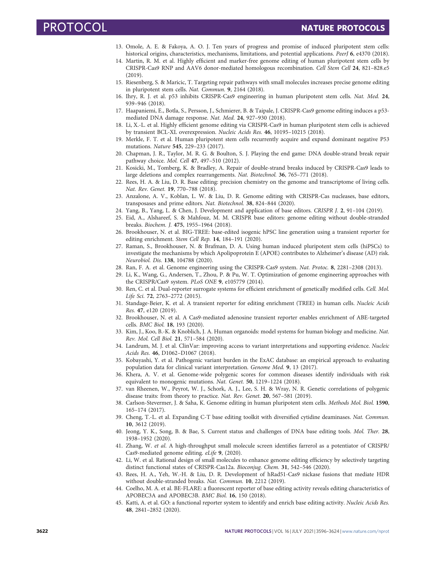 page-27