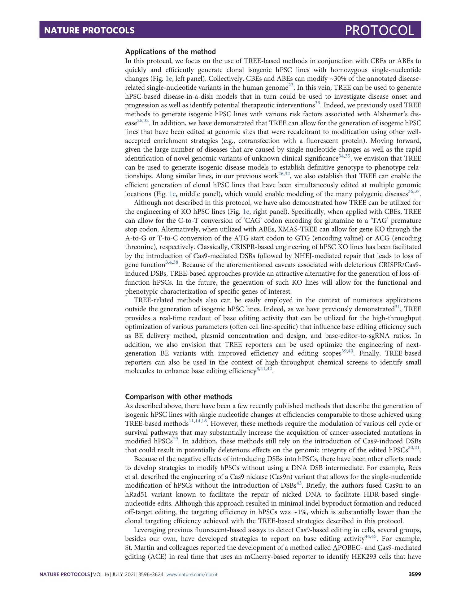 page-4