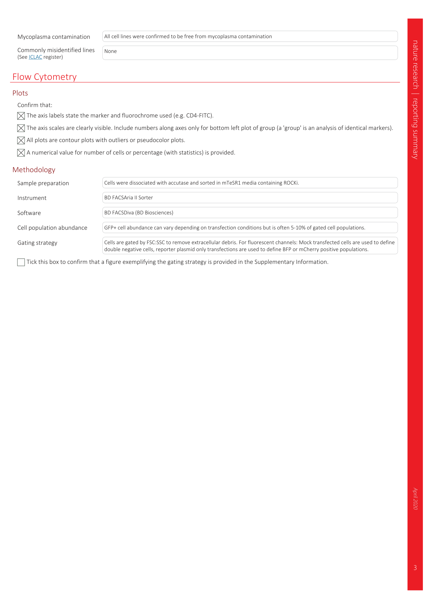 page-32