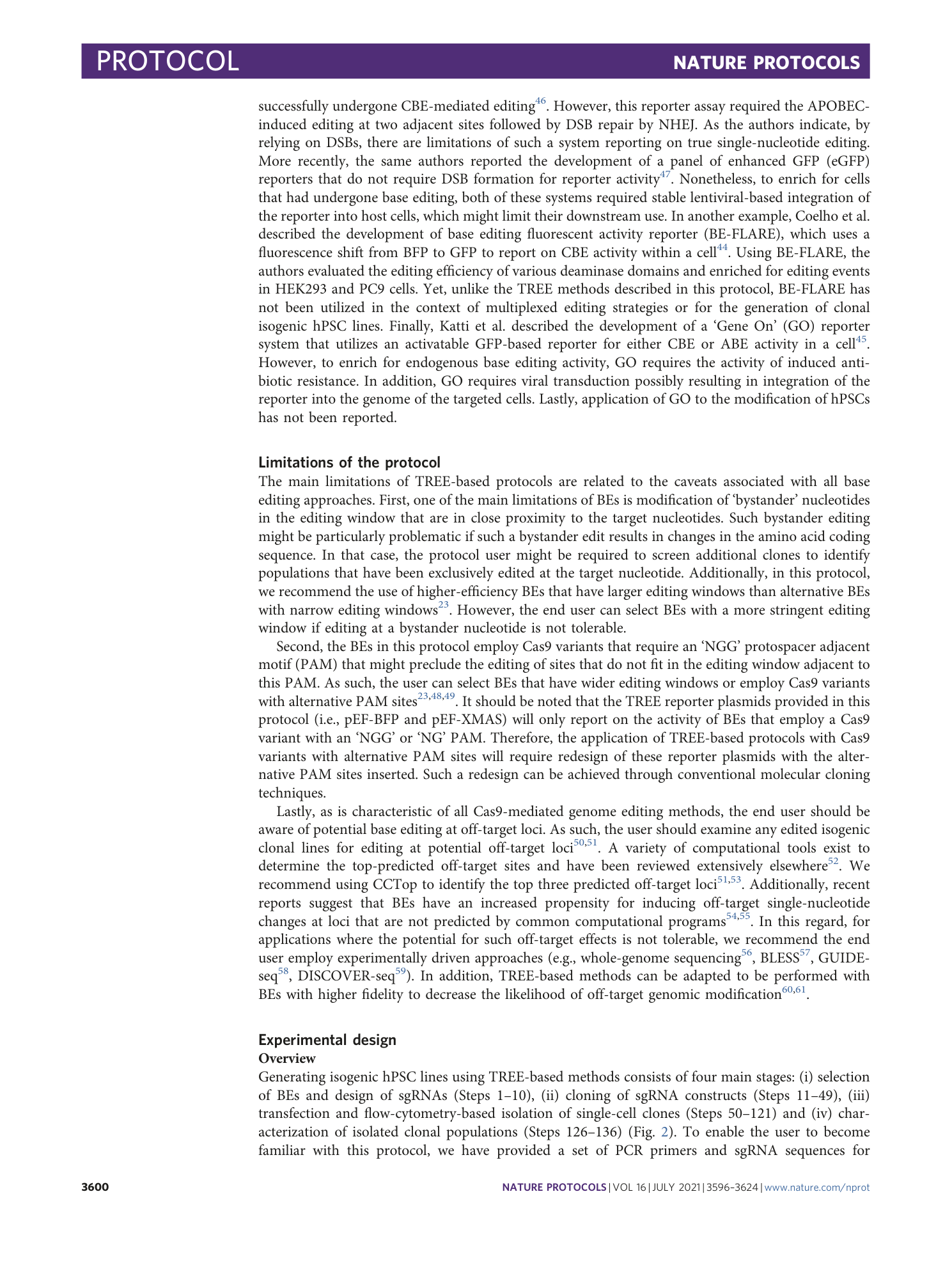 page-5
