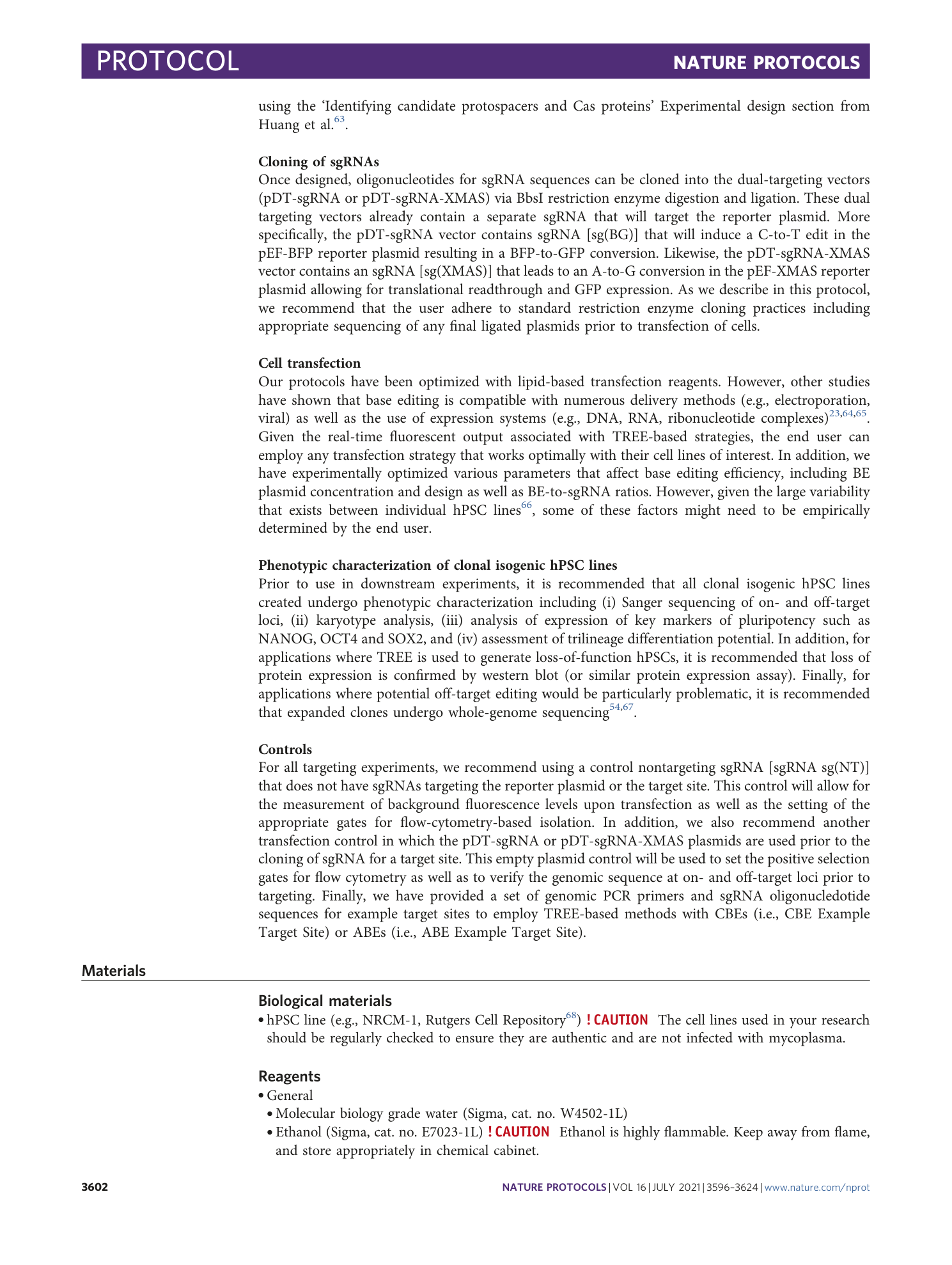 page-7