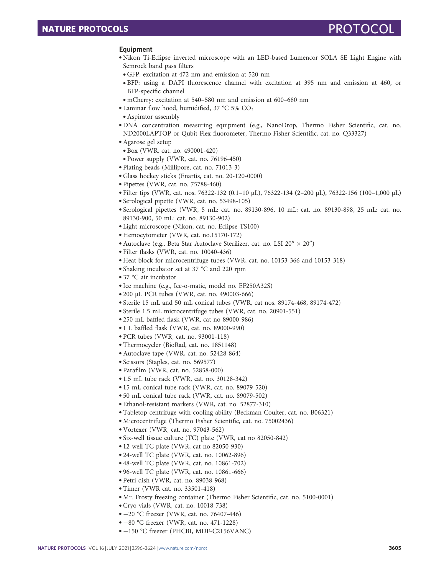 page-10