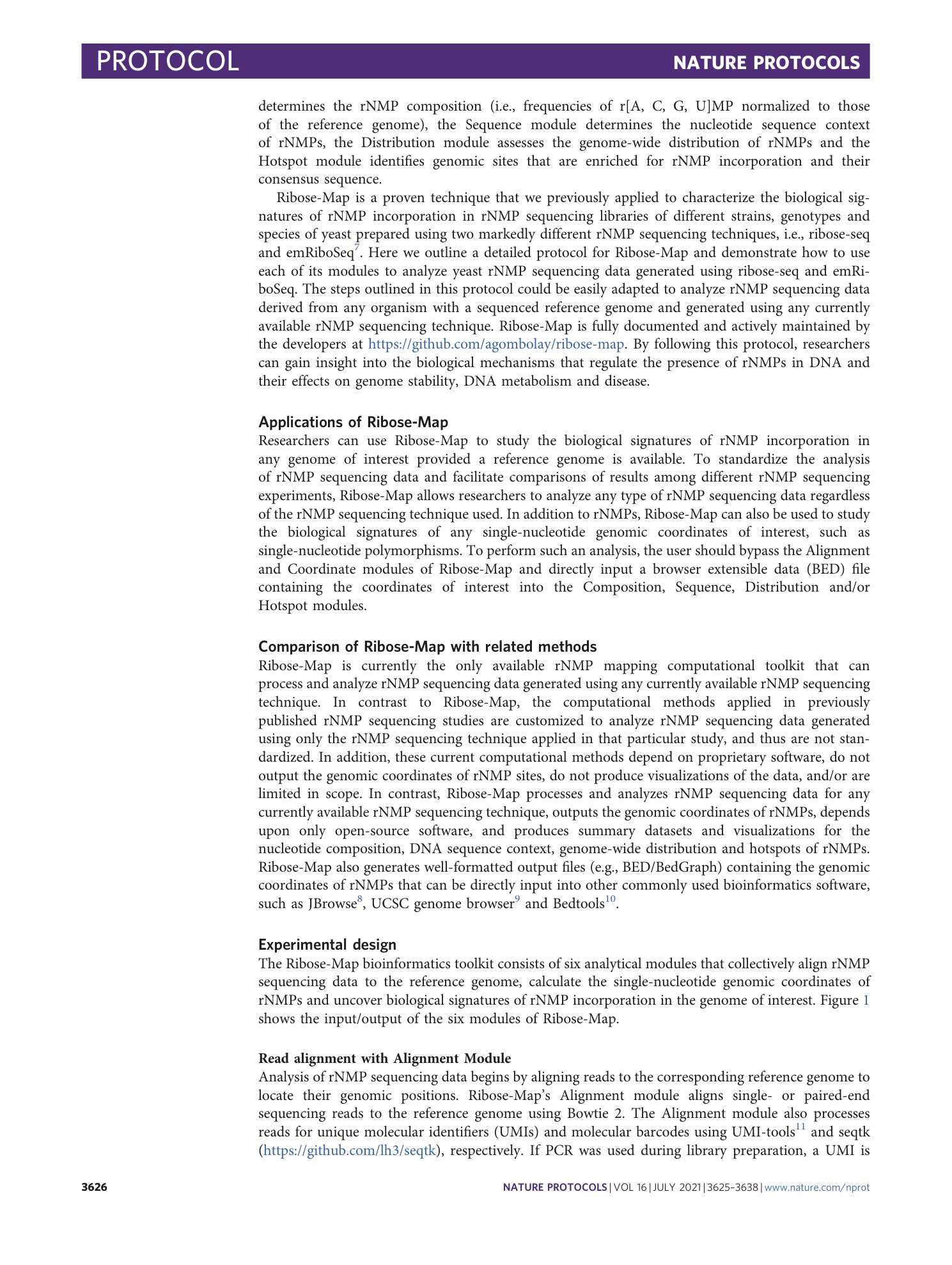page-2