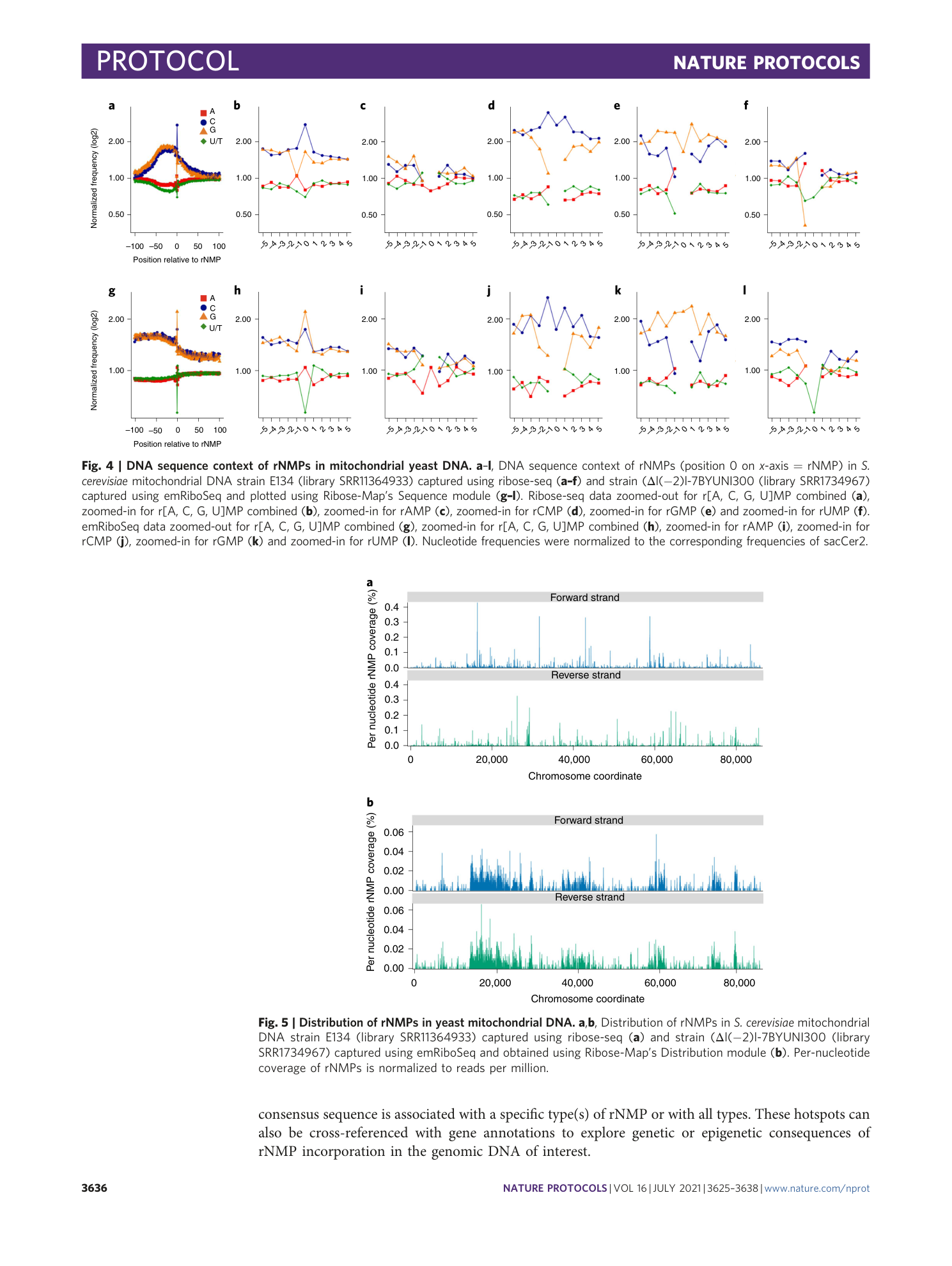 page-12