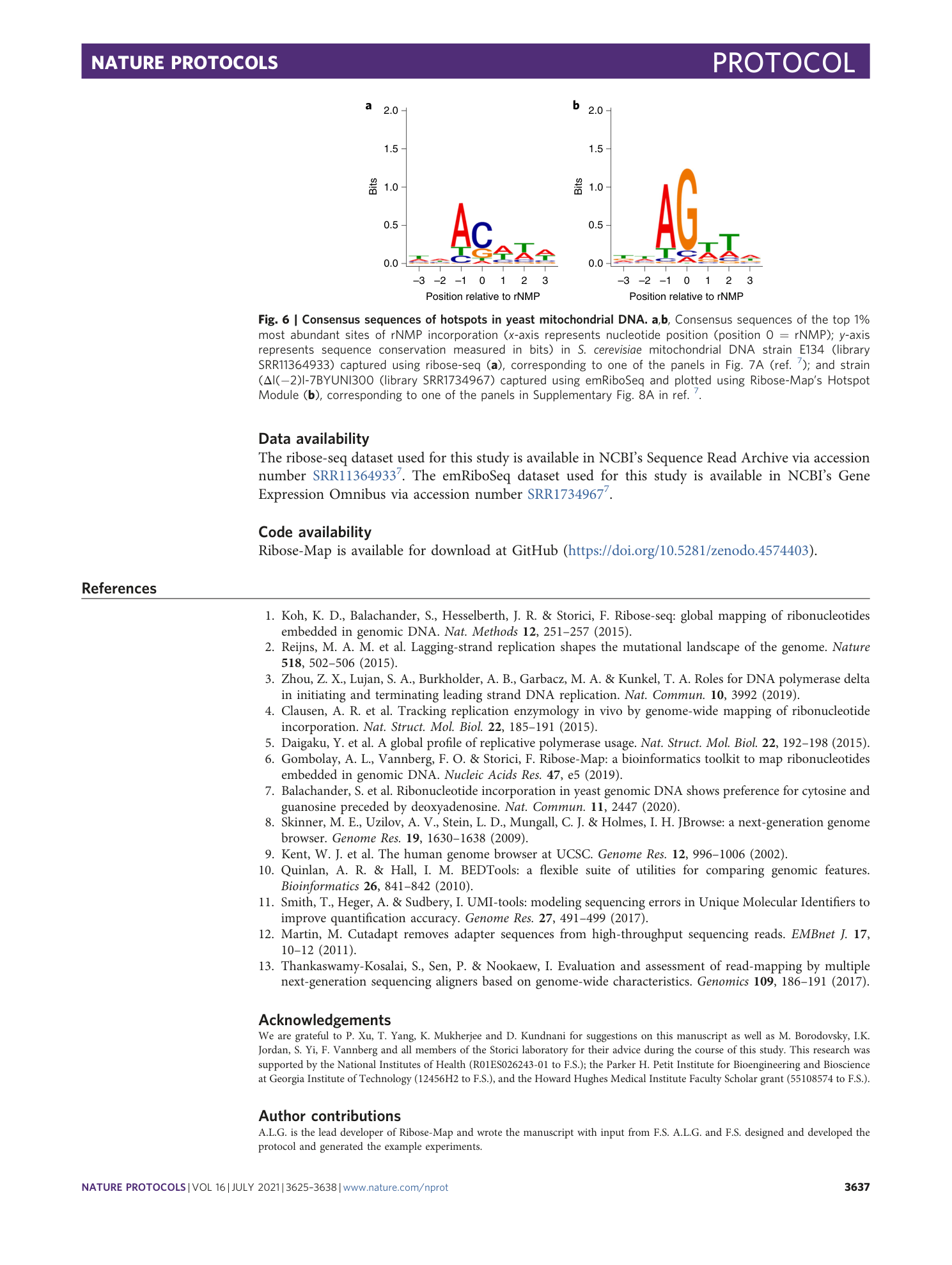 page-13
