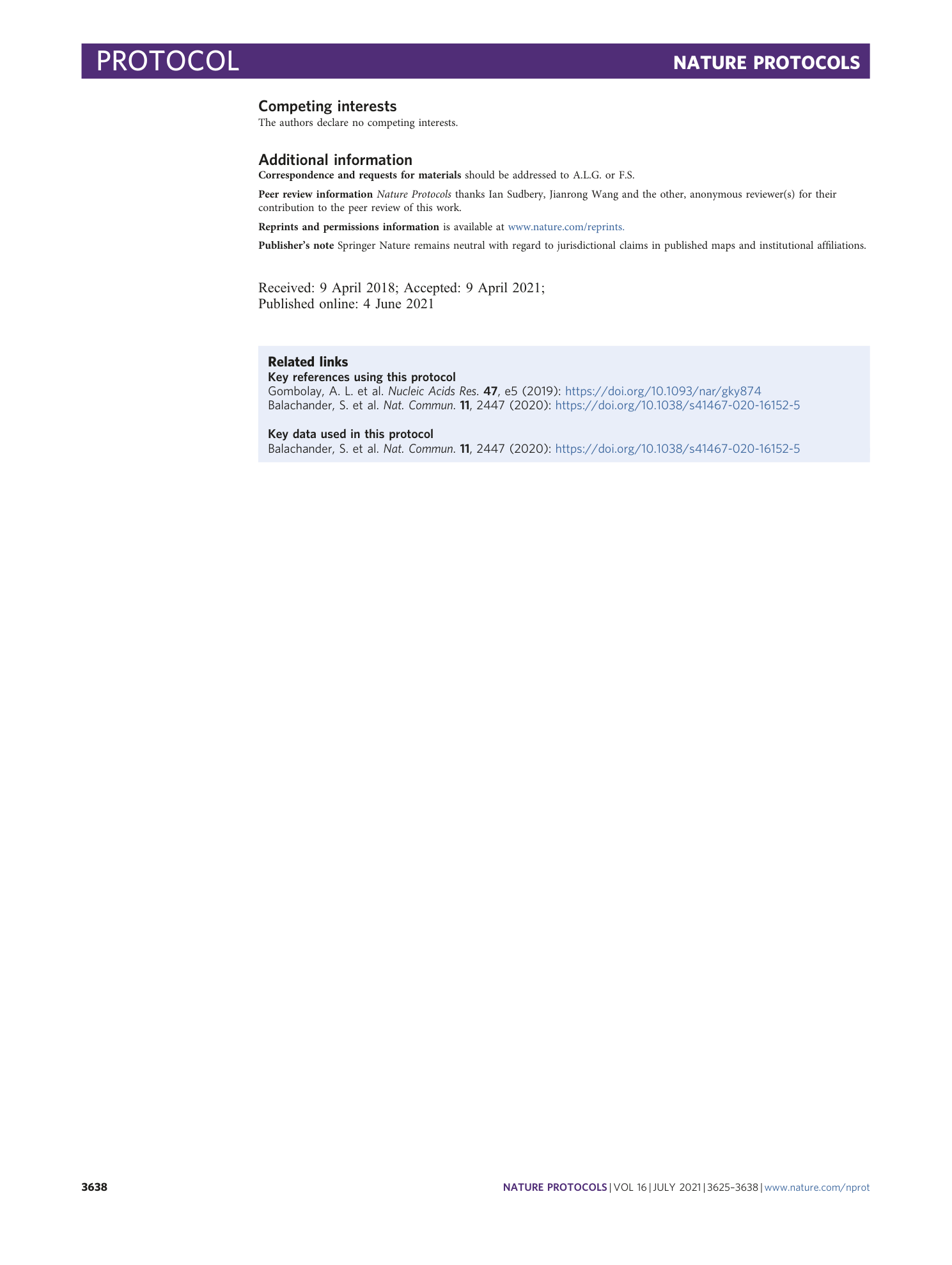 page-14