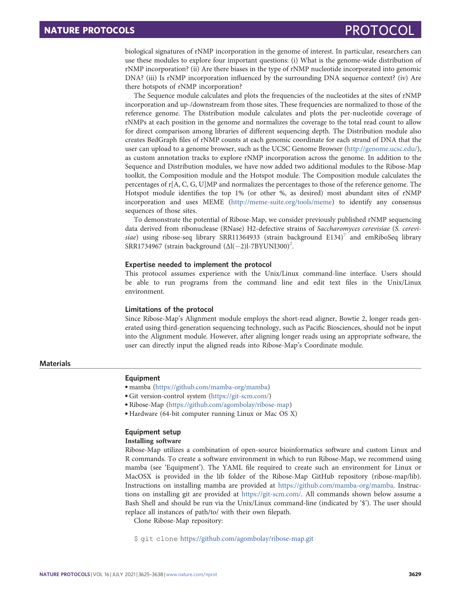 page-5