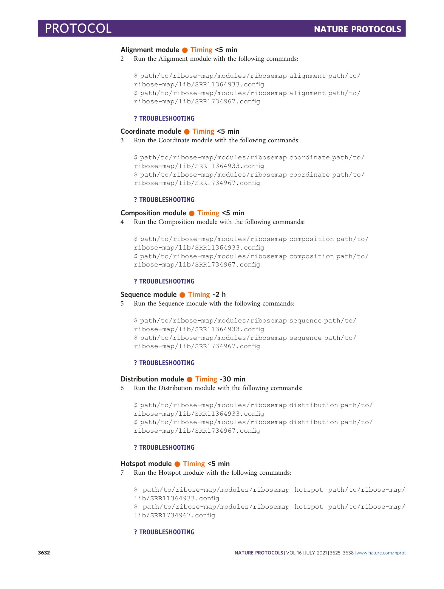 page-8