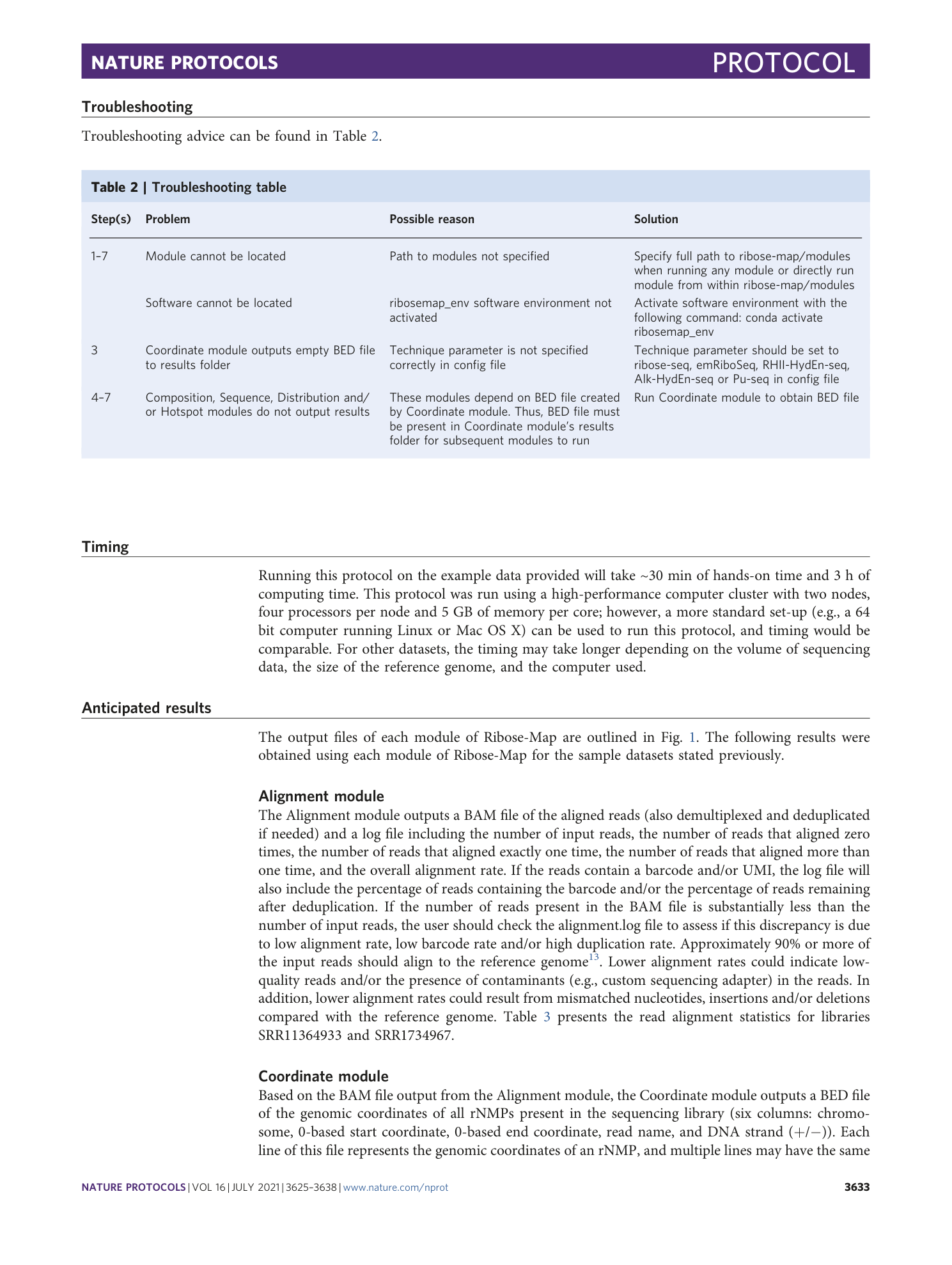 page-9
