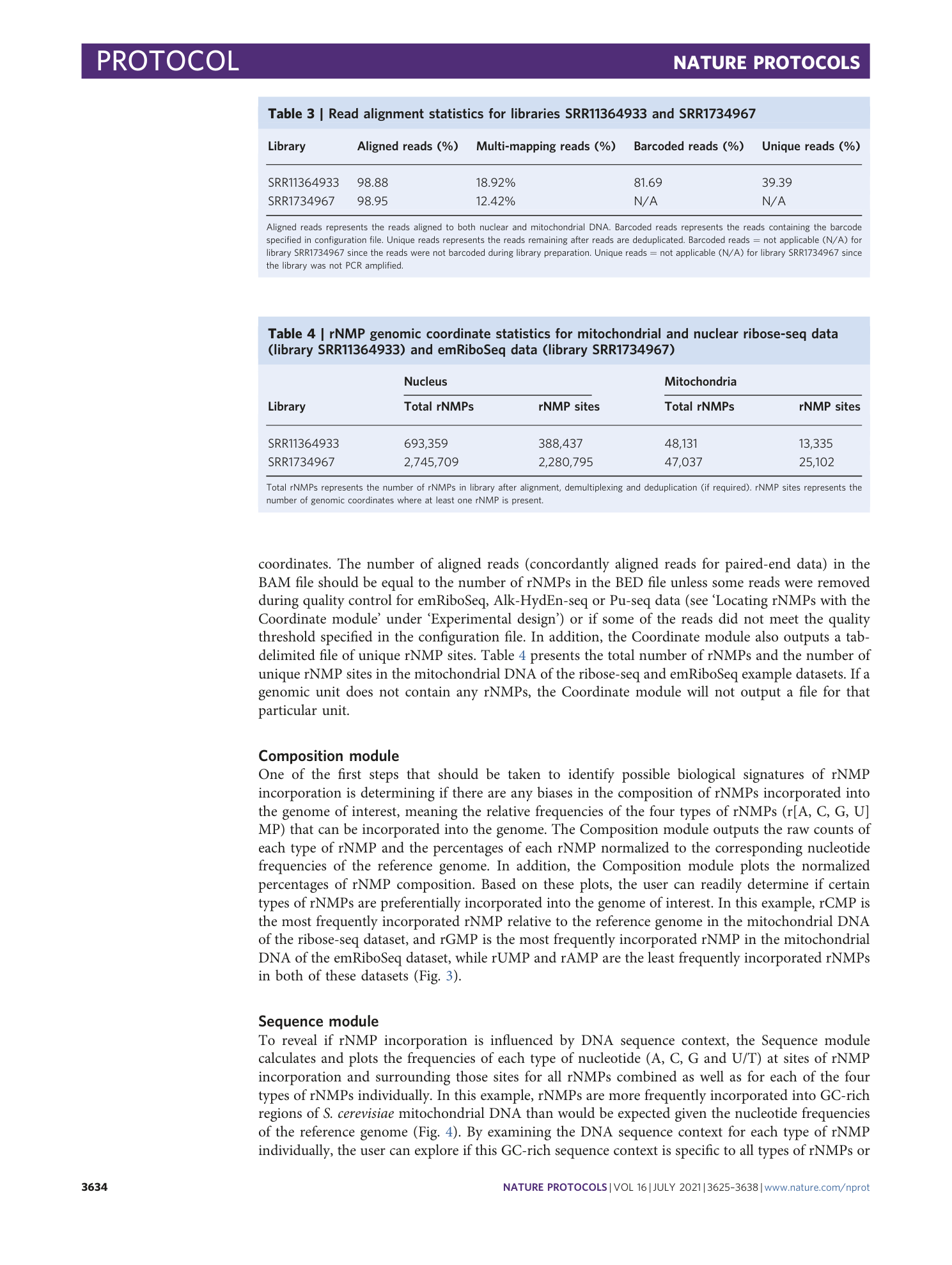 page-10