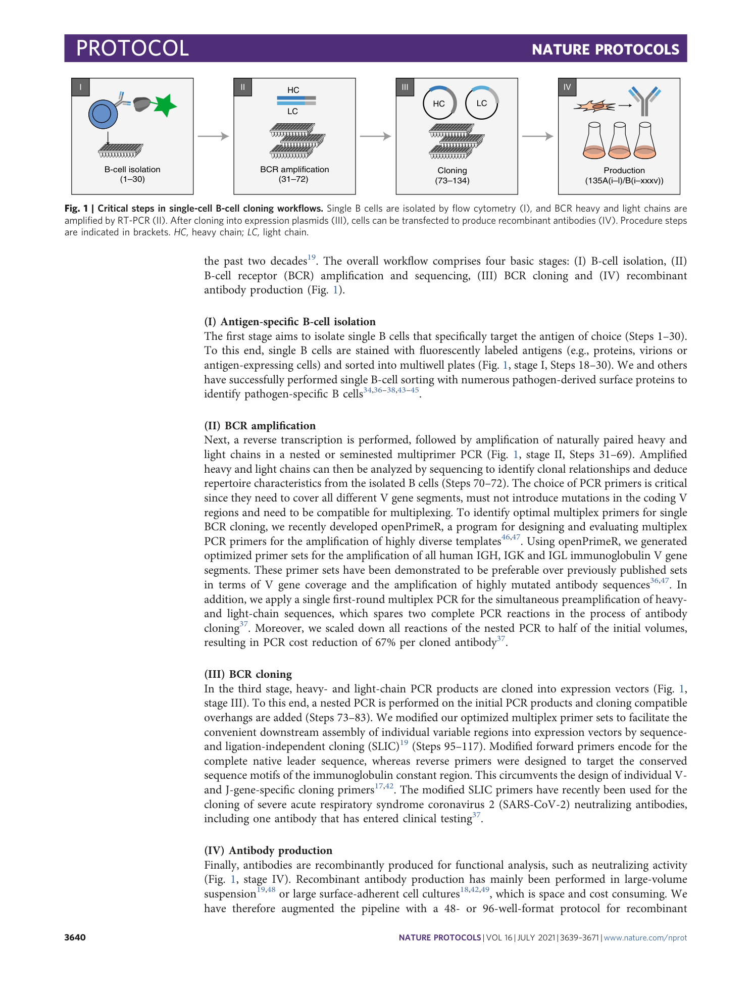 page-2