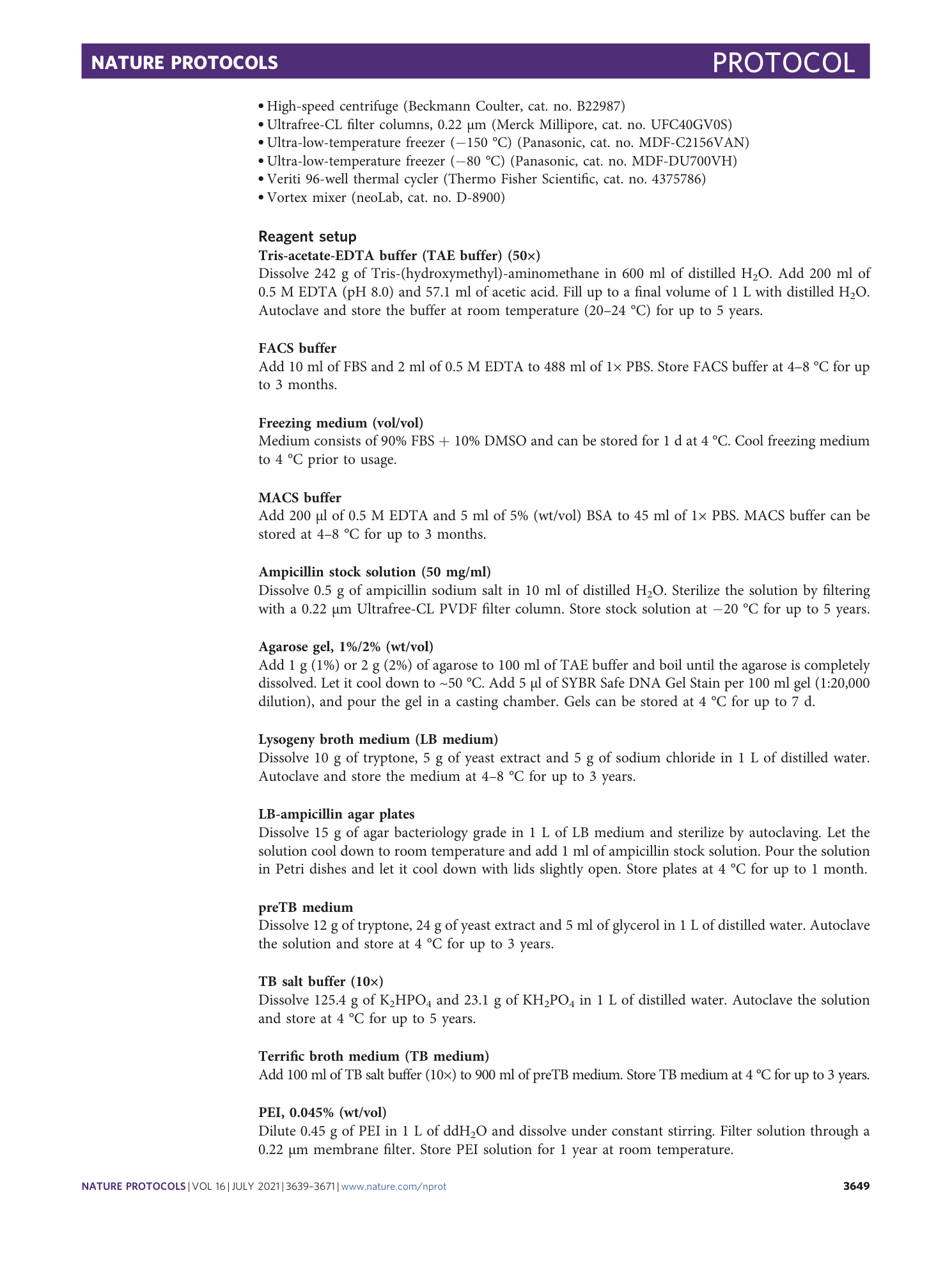 page-11