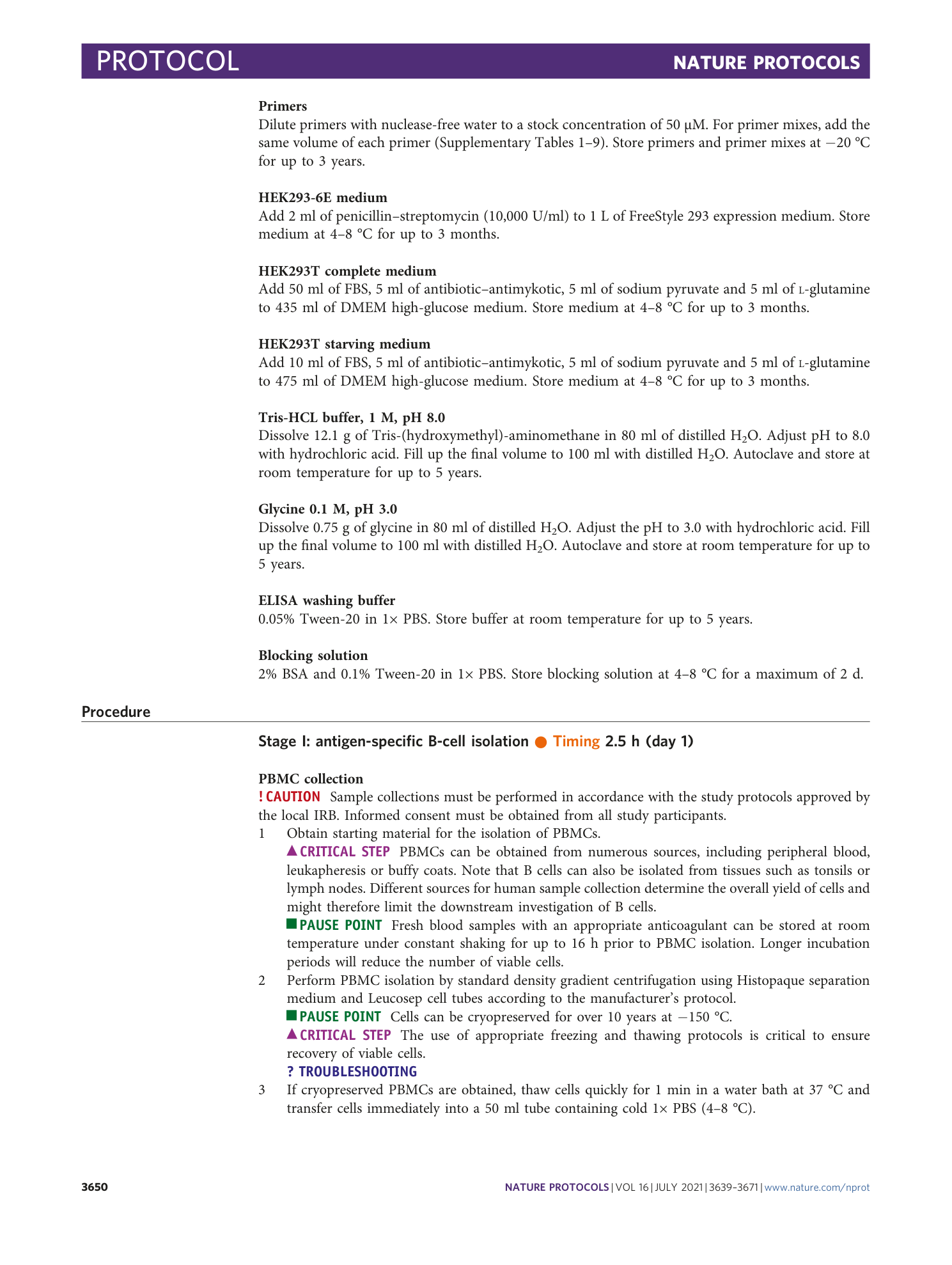 page-12