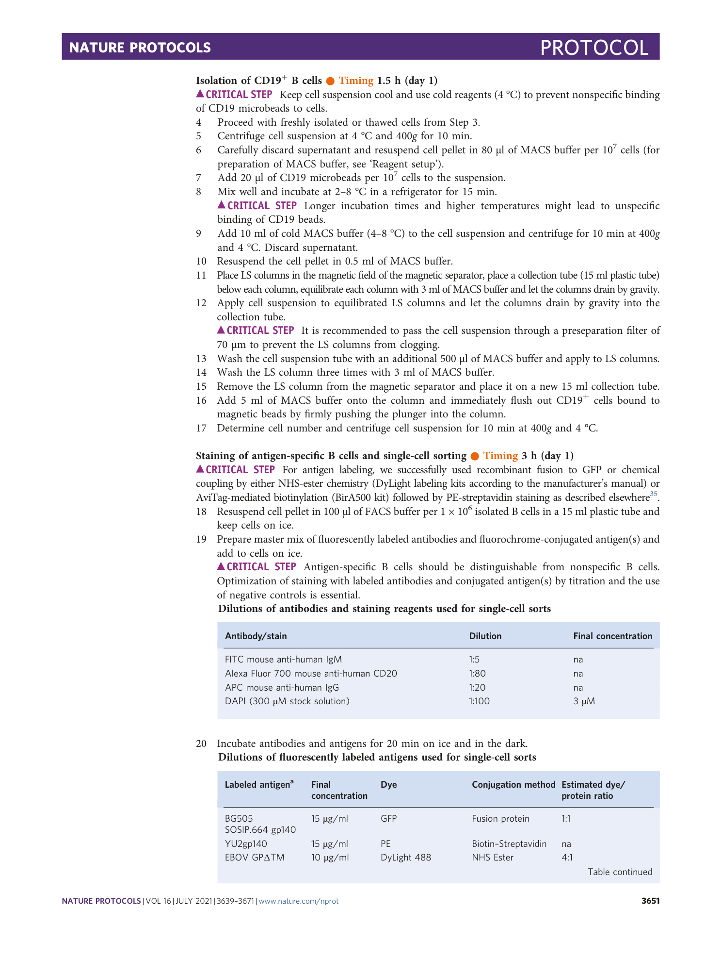 page-13
