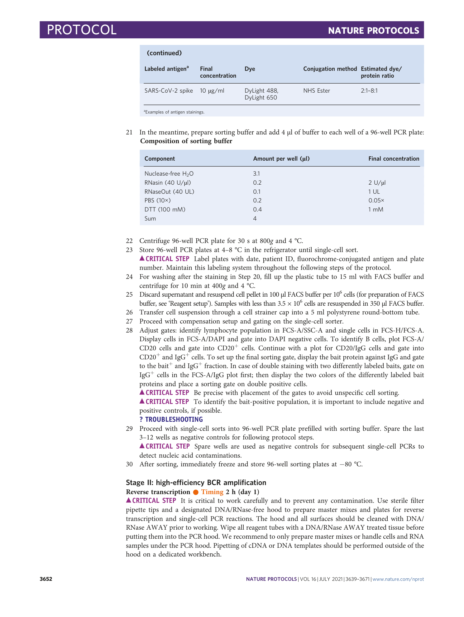 page-14