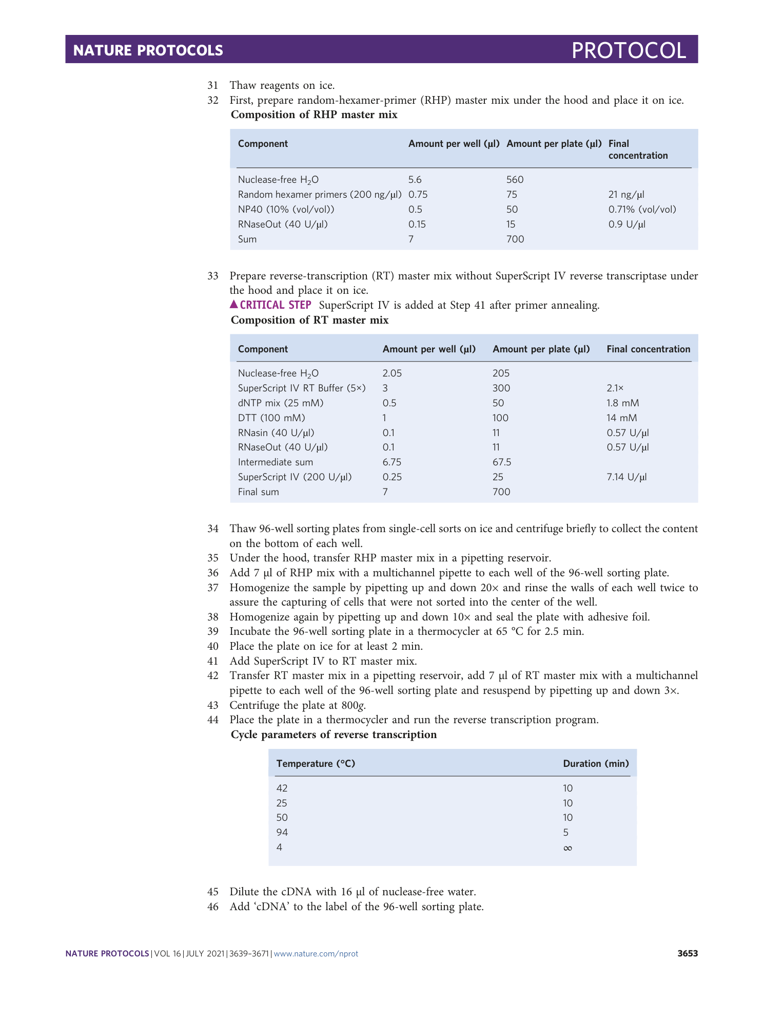 page-15