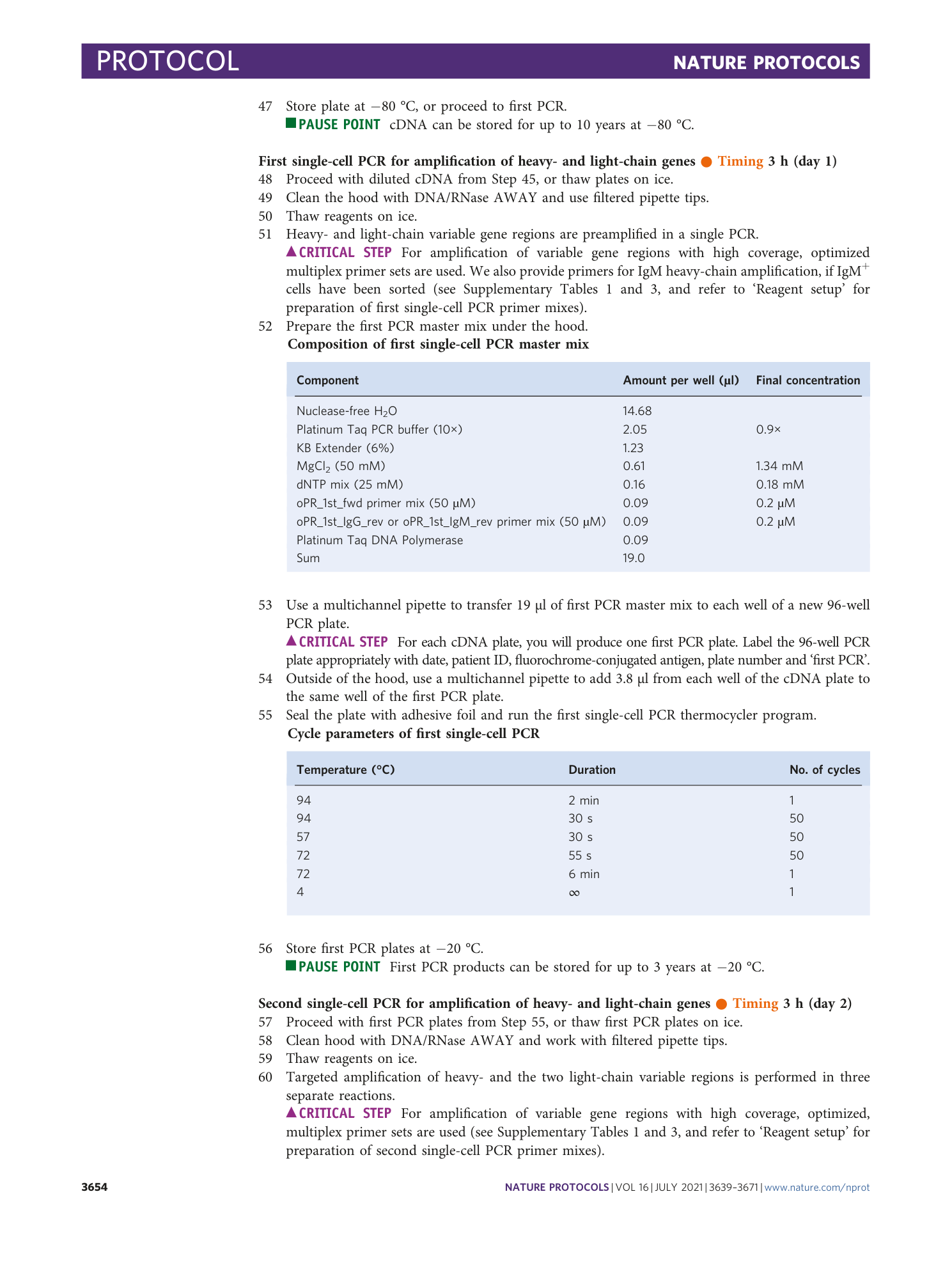 page-16