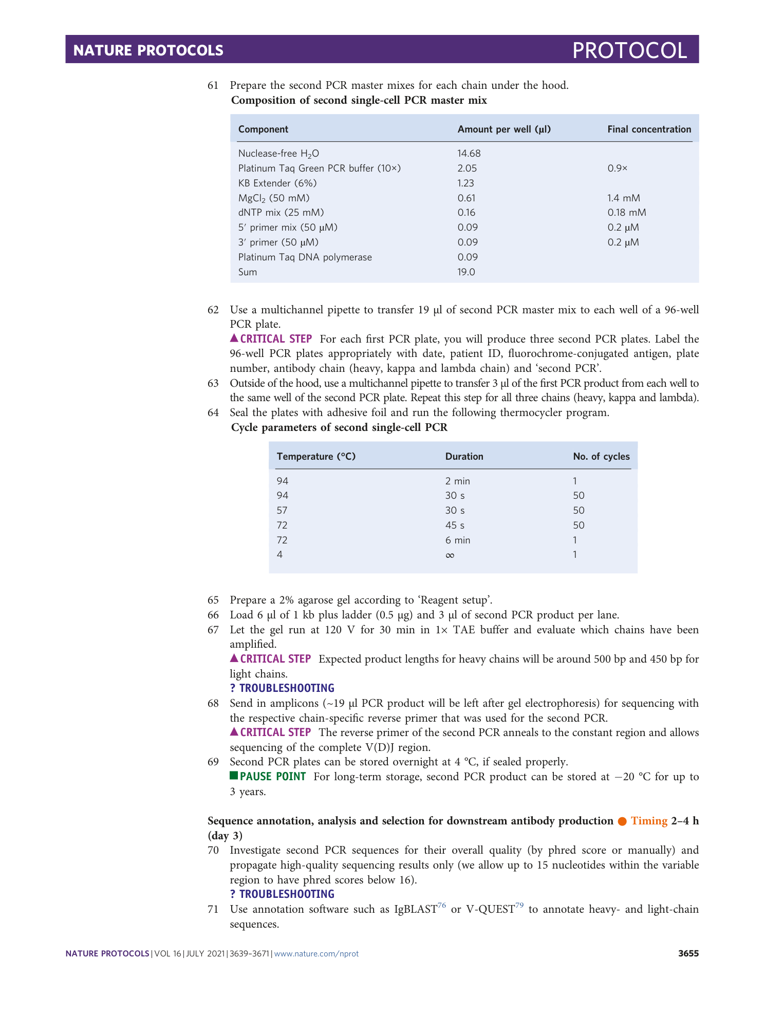 page-17