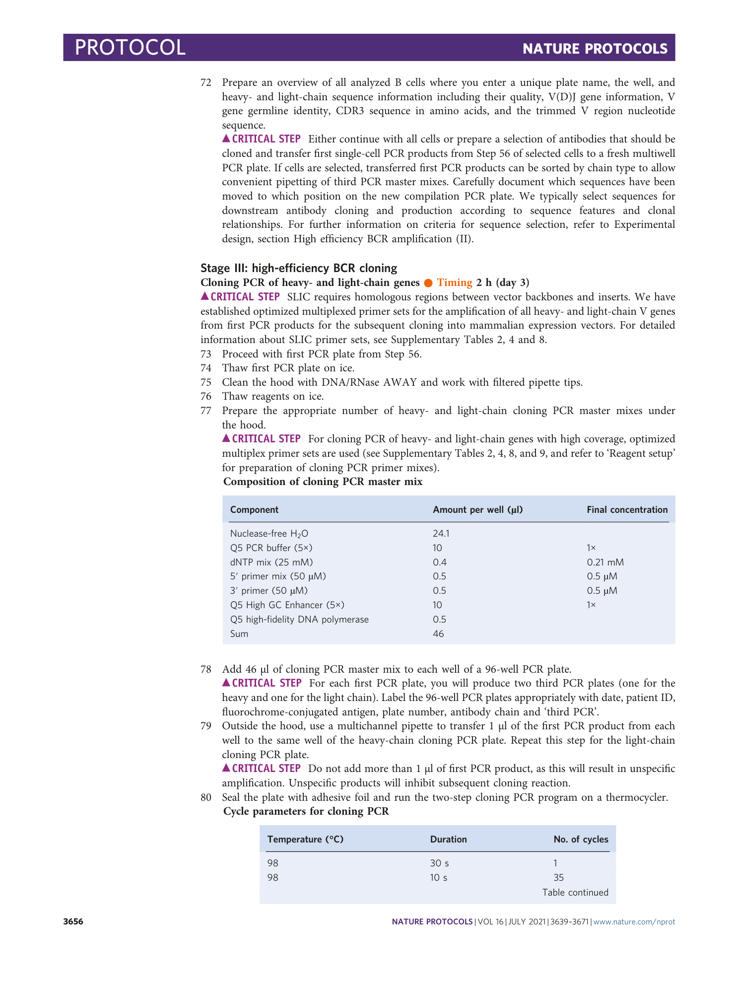 page-18