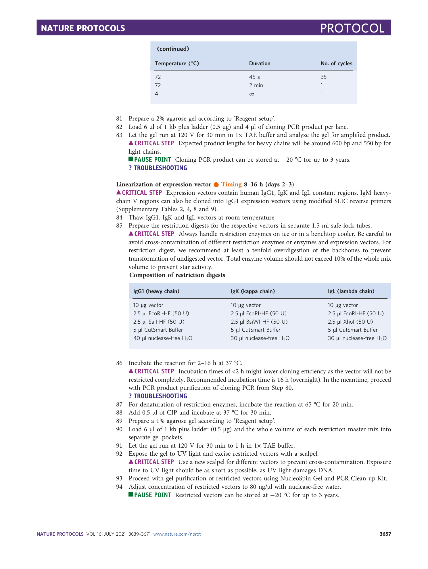 page-19