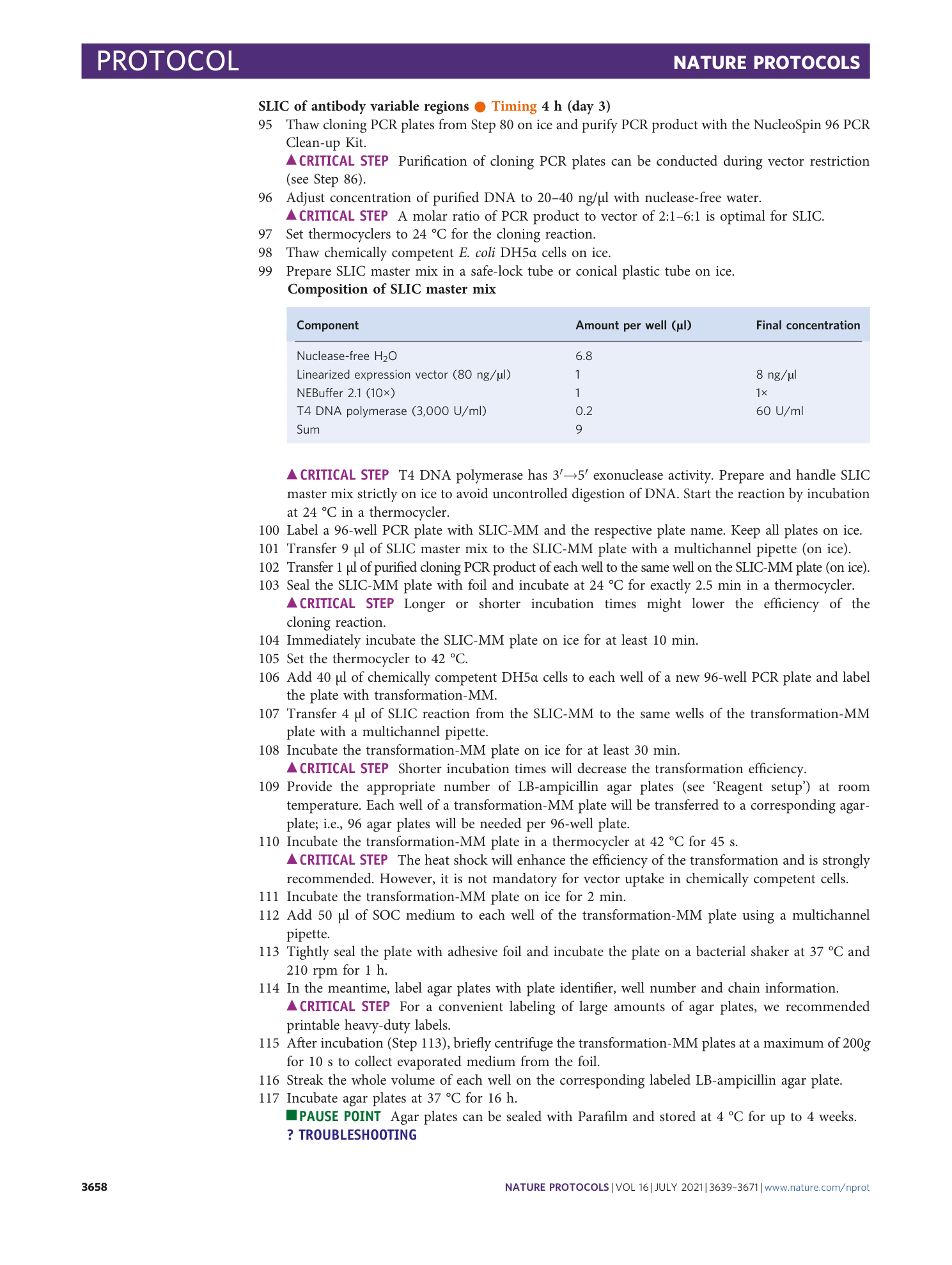 page-20