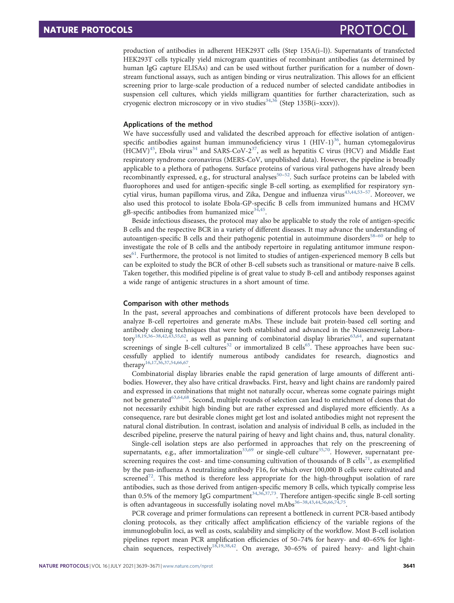 page-3